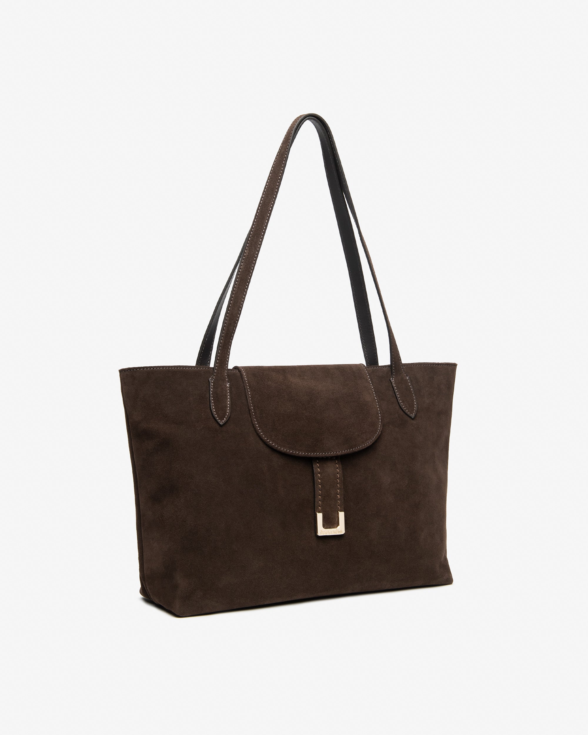 Borsa Tote da Donna in Pelle