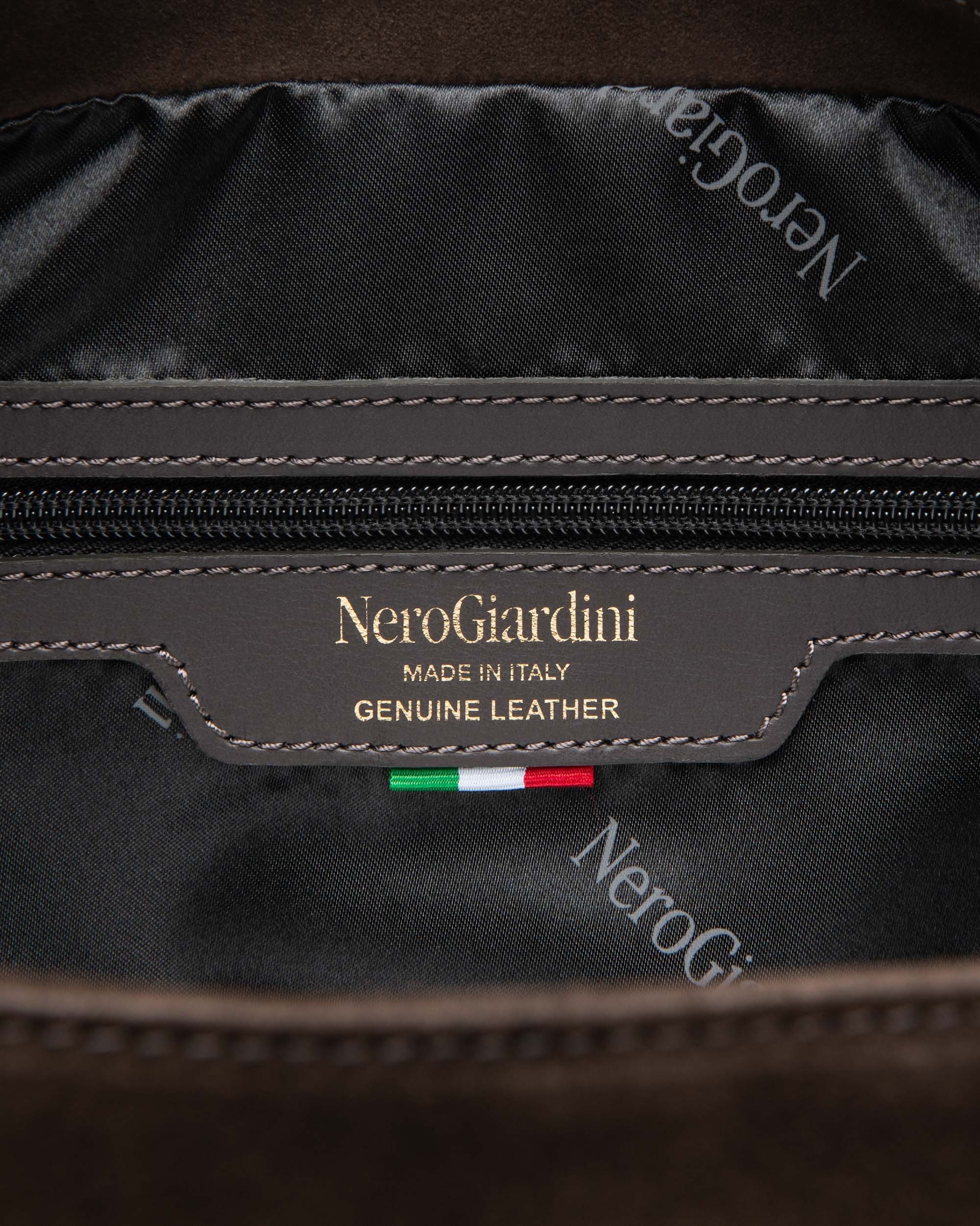 Borsa Tote da Donna in Pelle