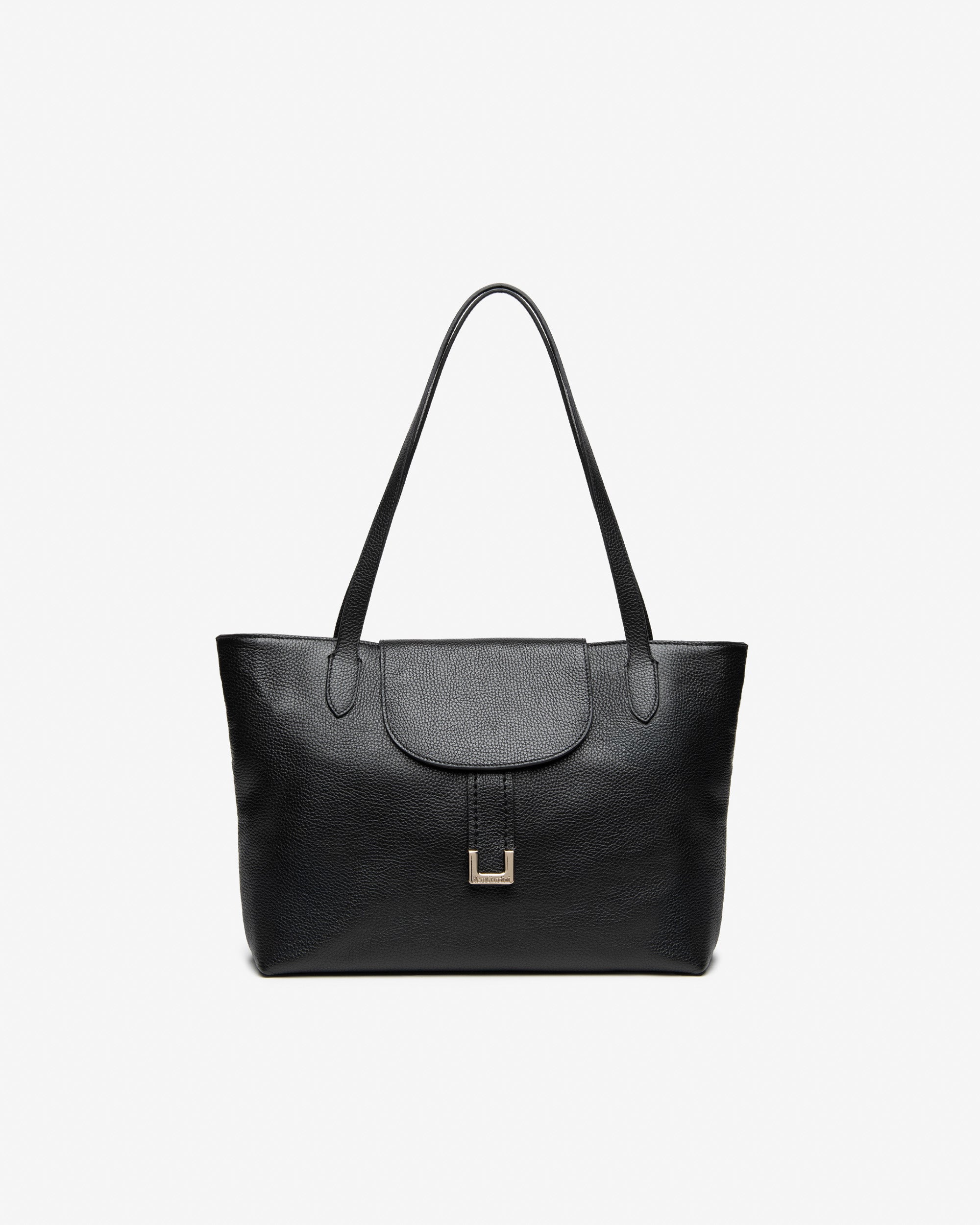 Borsa Tote da Donna in Pelle