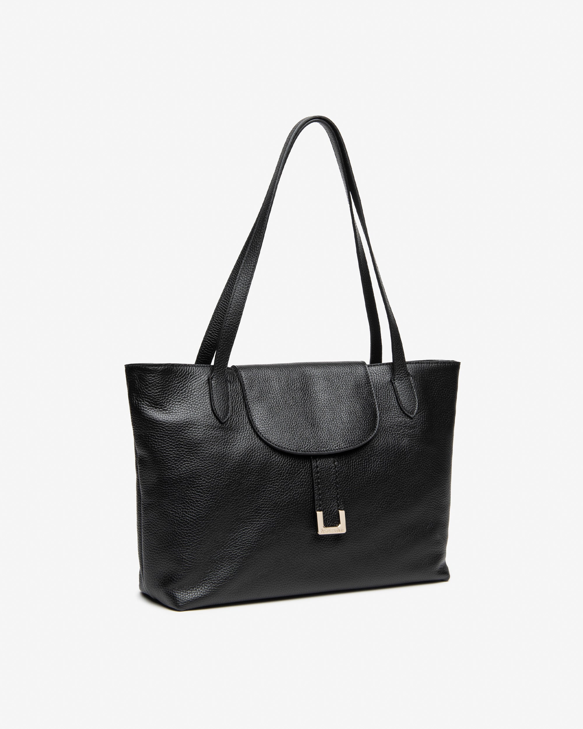 Borsa Tote da Donna in Pelle