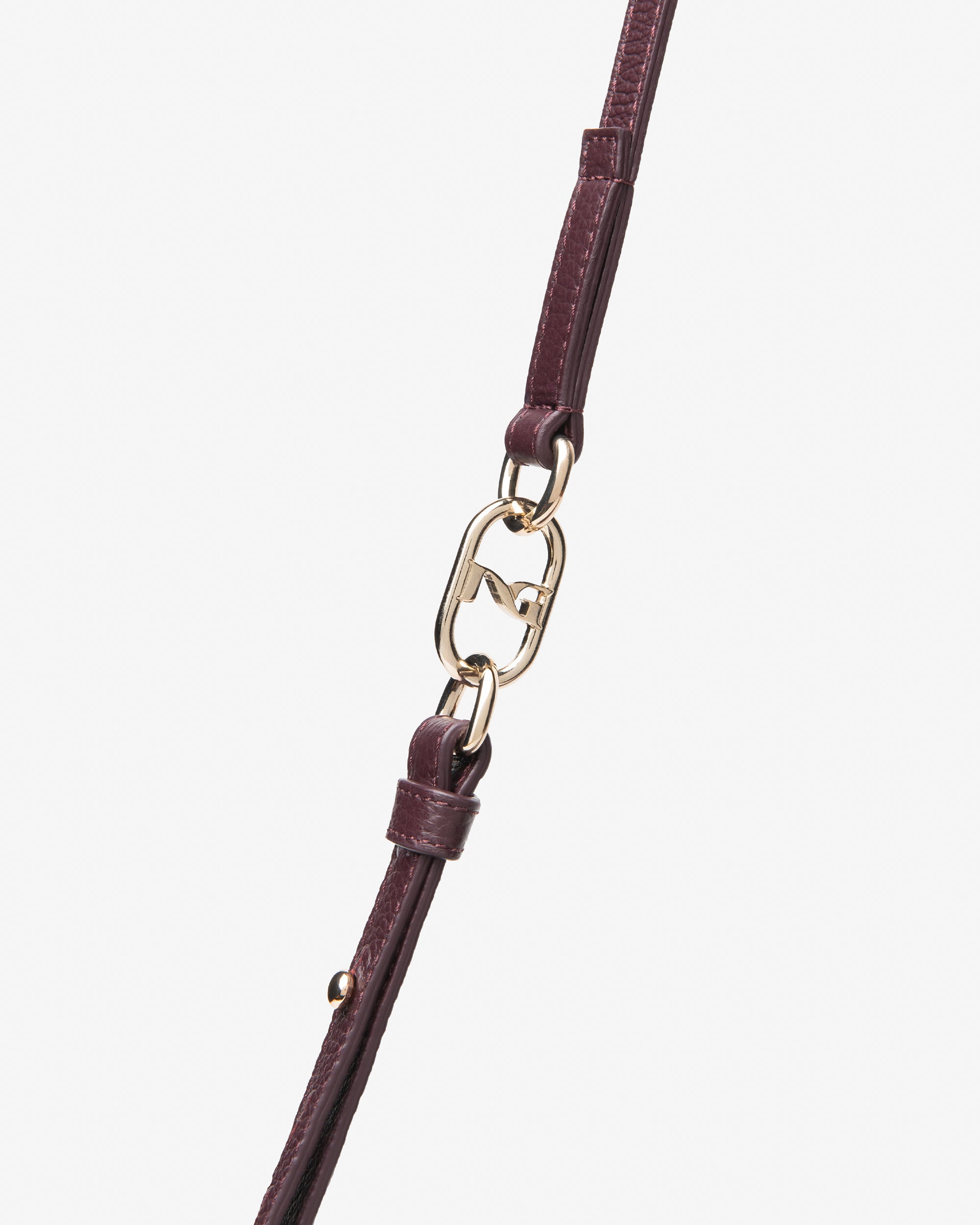 Borsa a Tracolla da Donna in Pelle