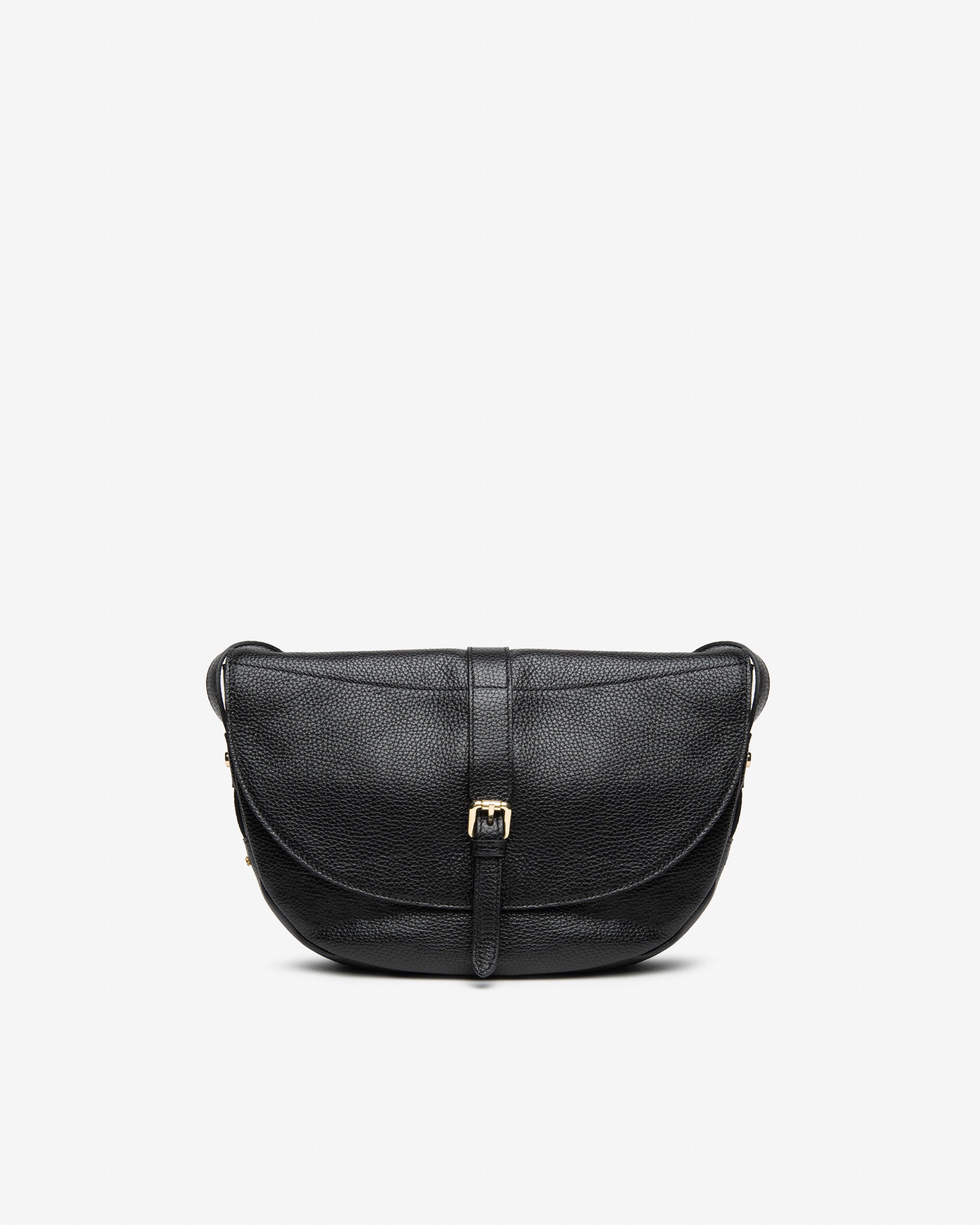 Borsa a Spalla da Donna in Pelle