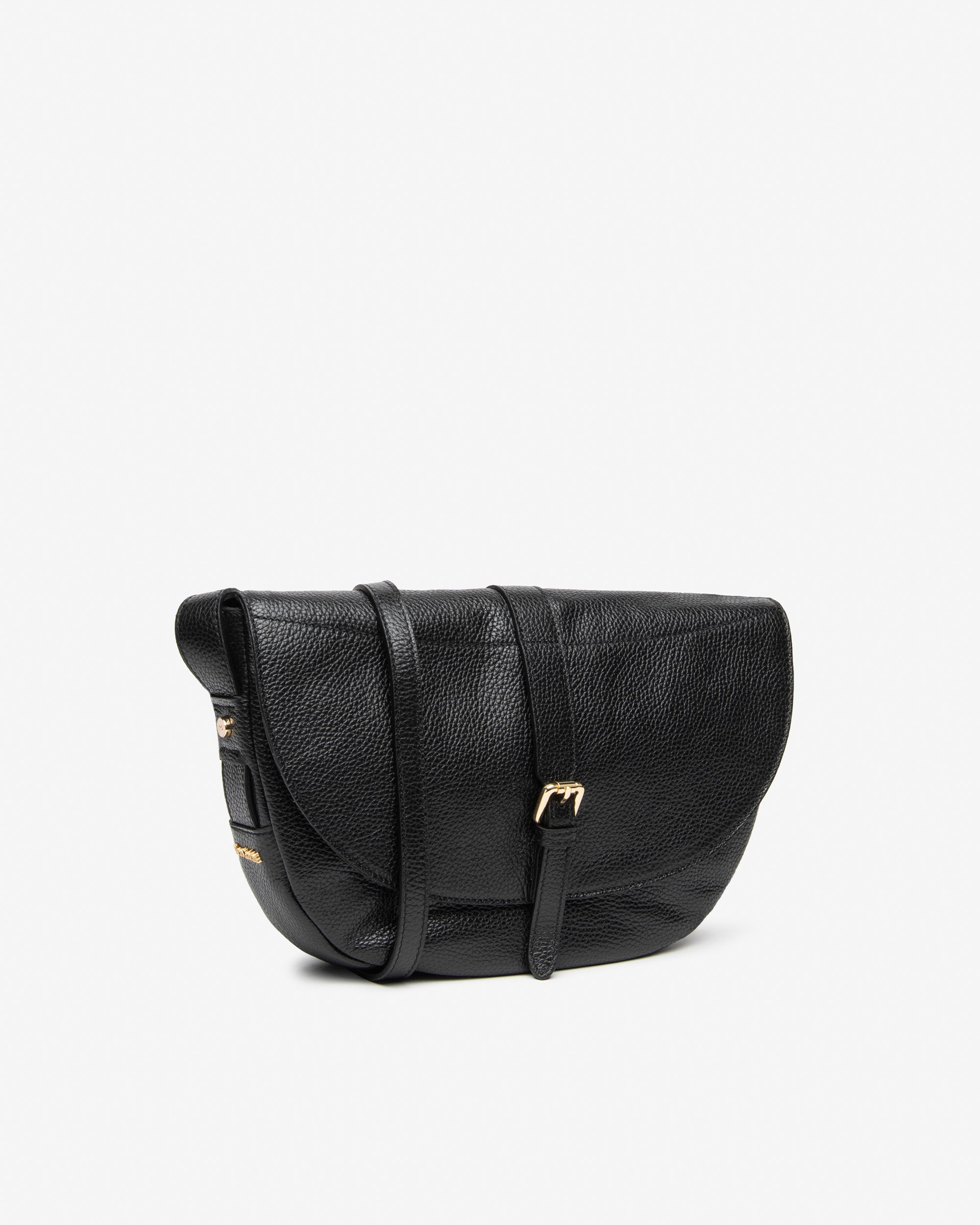 Borsa a Spalla da Donna in Pelle