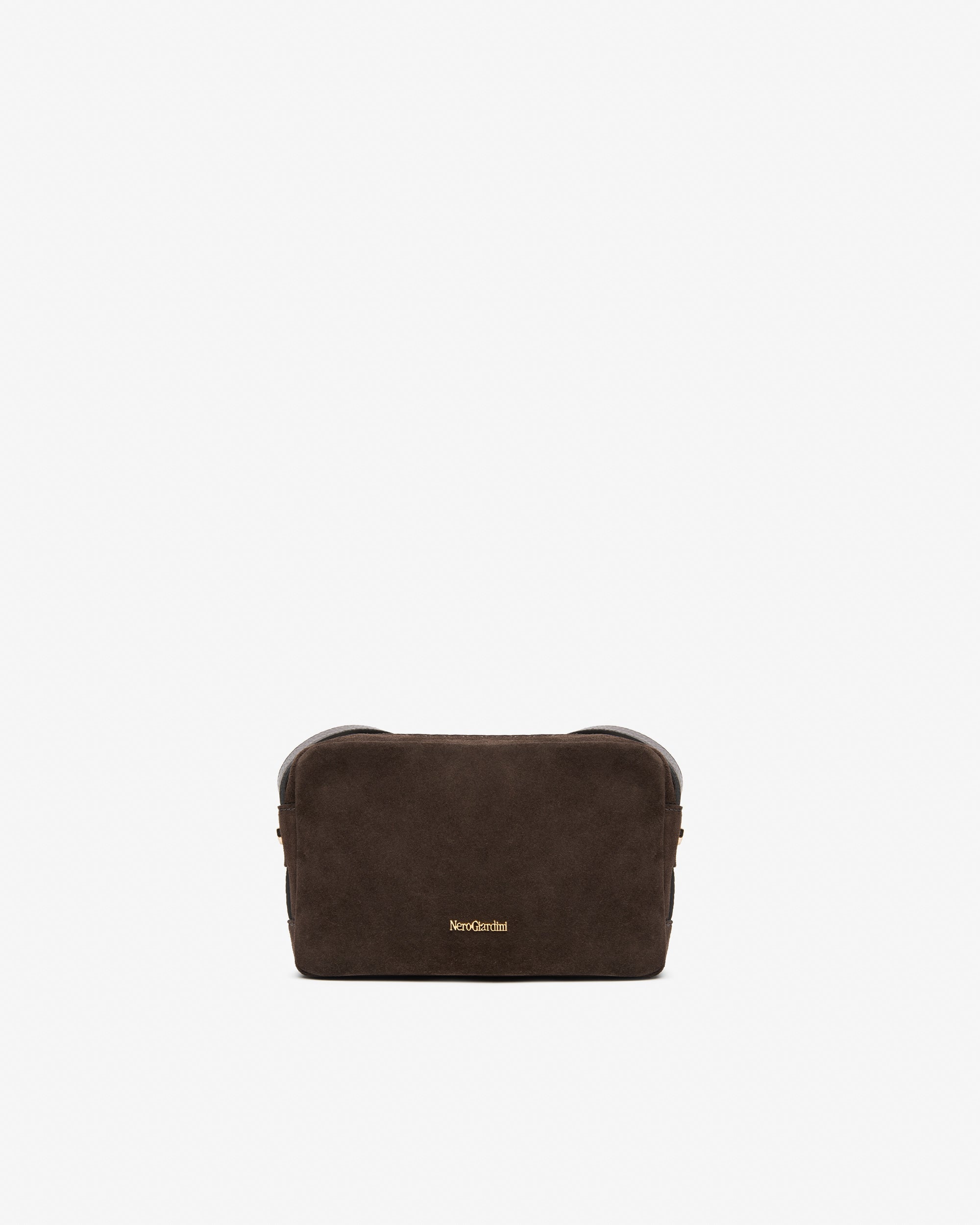 Borsa a Tracolla da Donna in Pelle