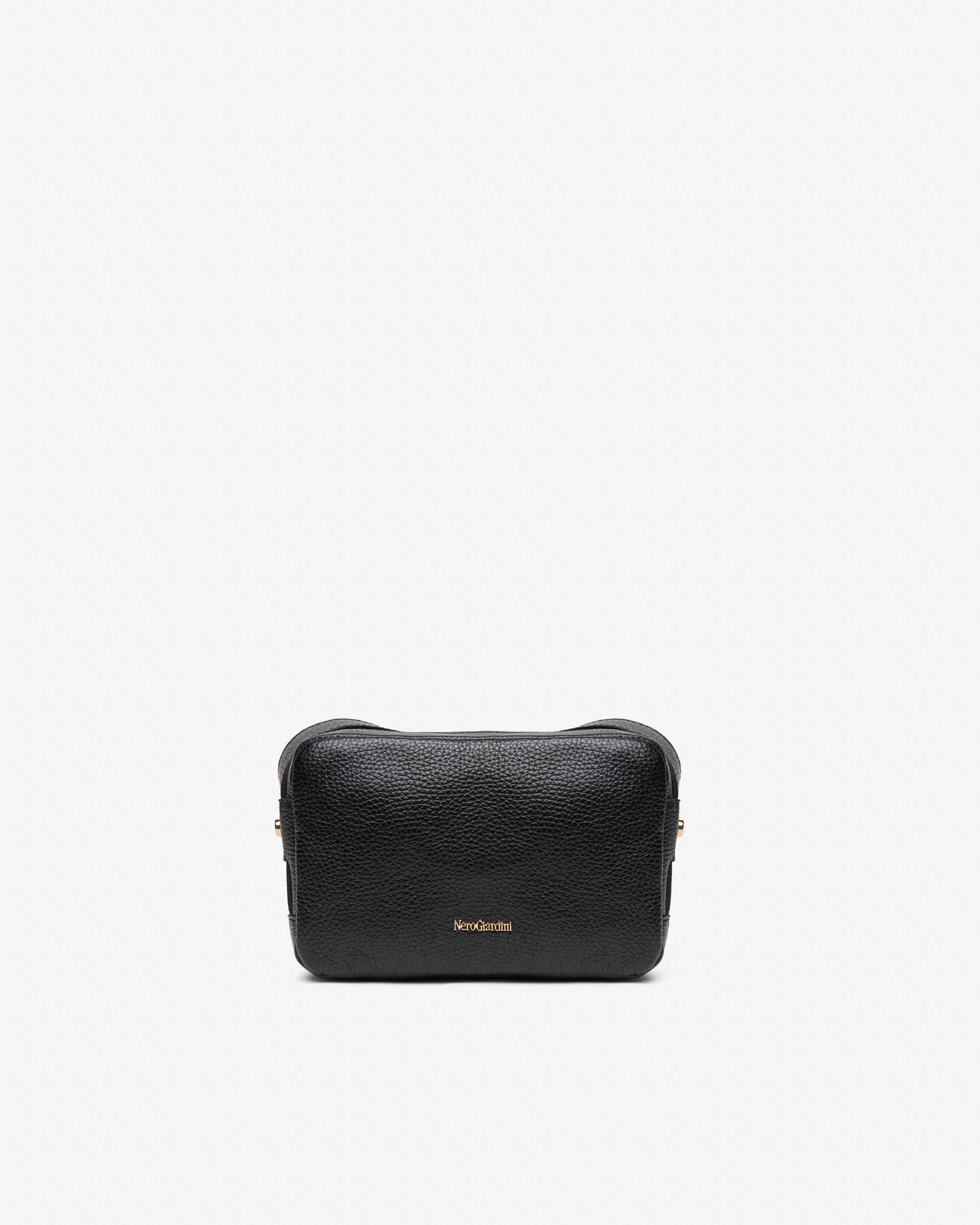 Borsa a Tracolla da Donna in Pelle