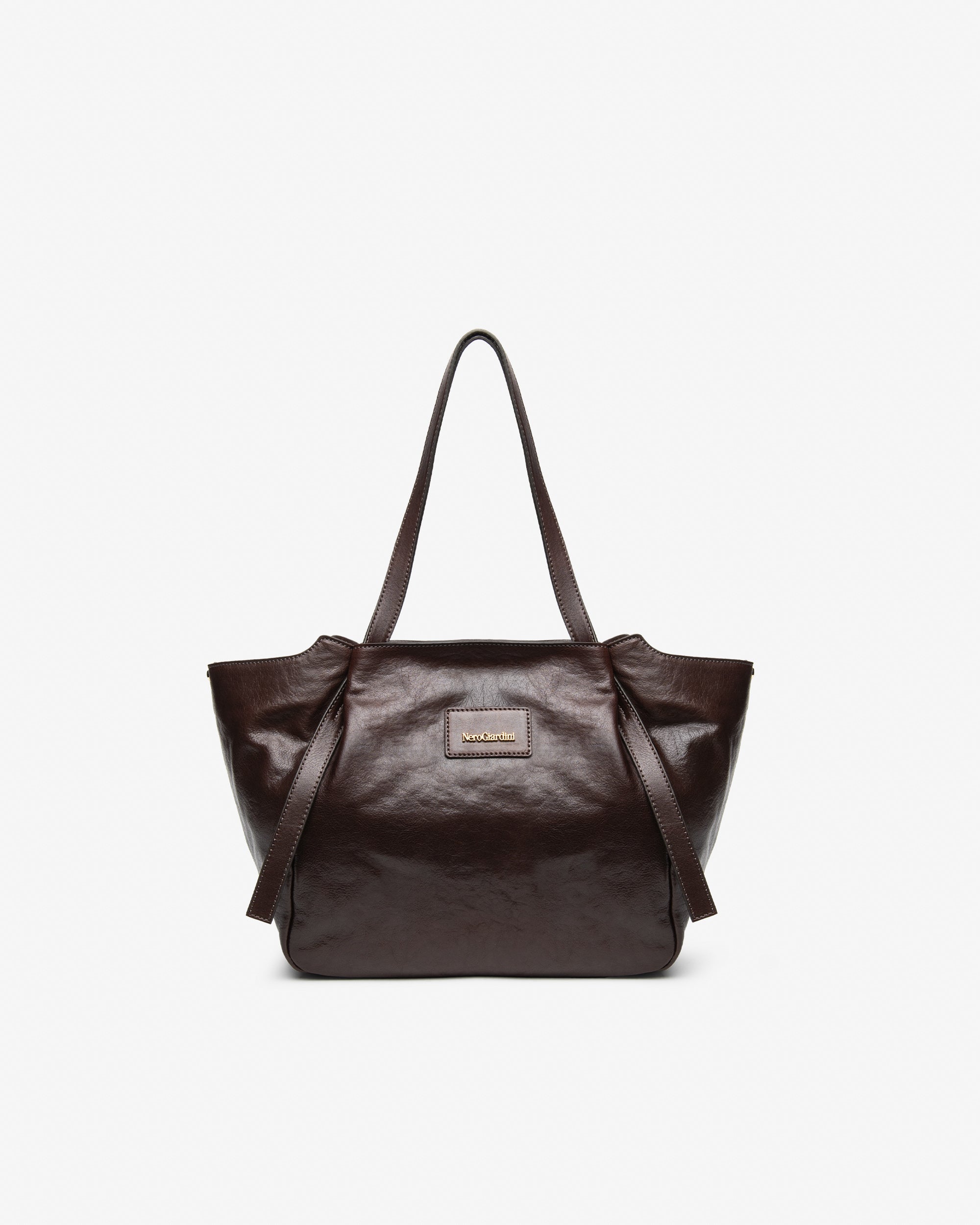 Borsa Tote da Donna in Pelle