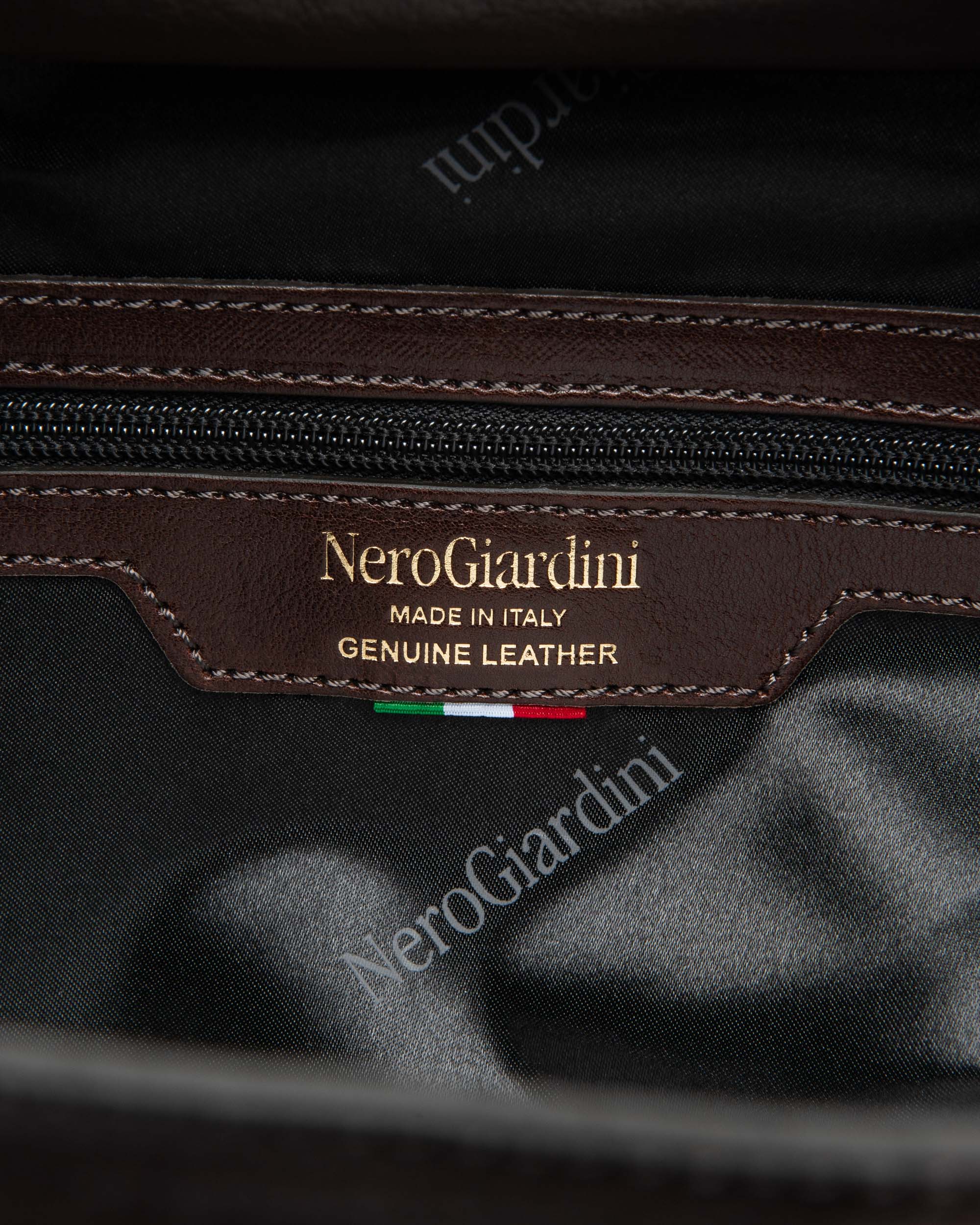 Borsa Tote da Donna in Pelle
