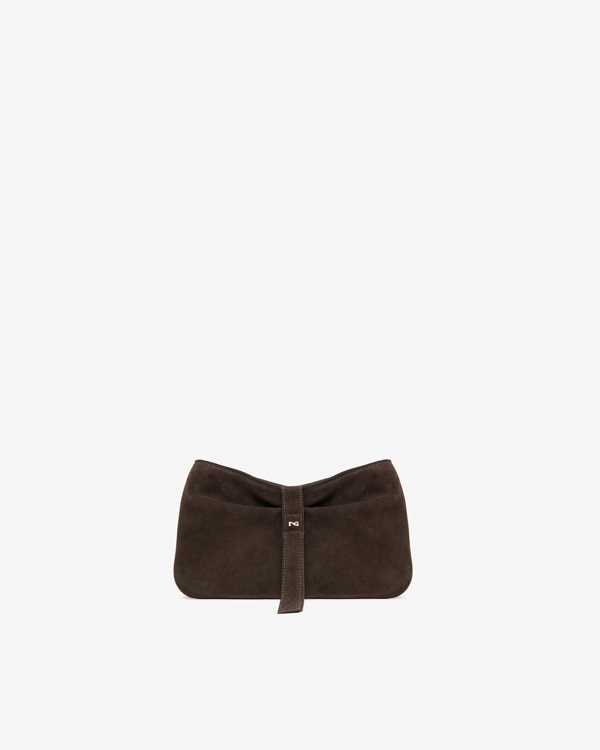 Pochette da Donna in Pelle
