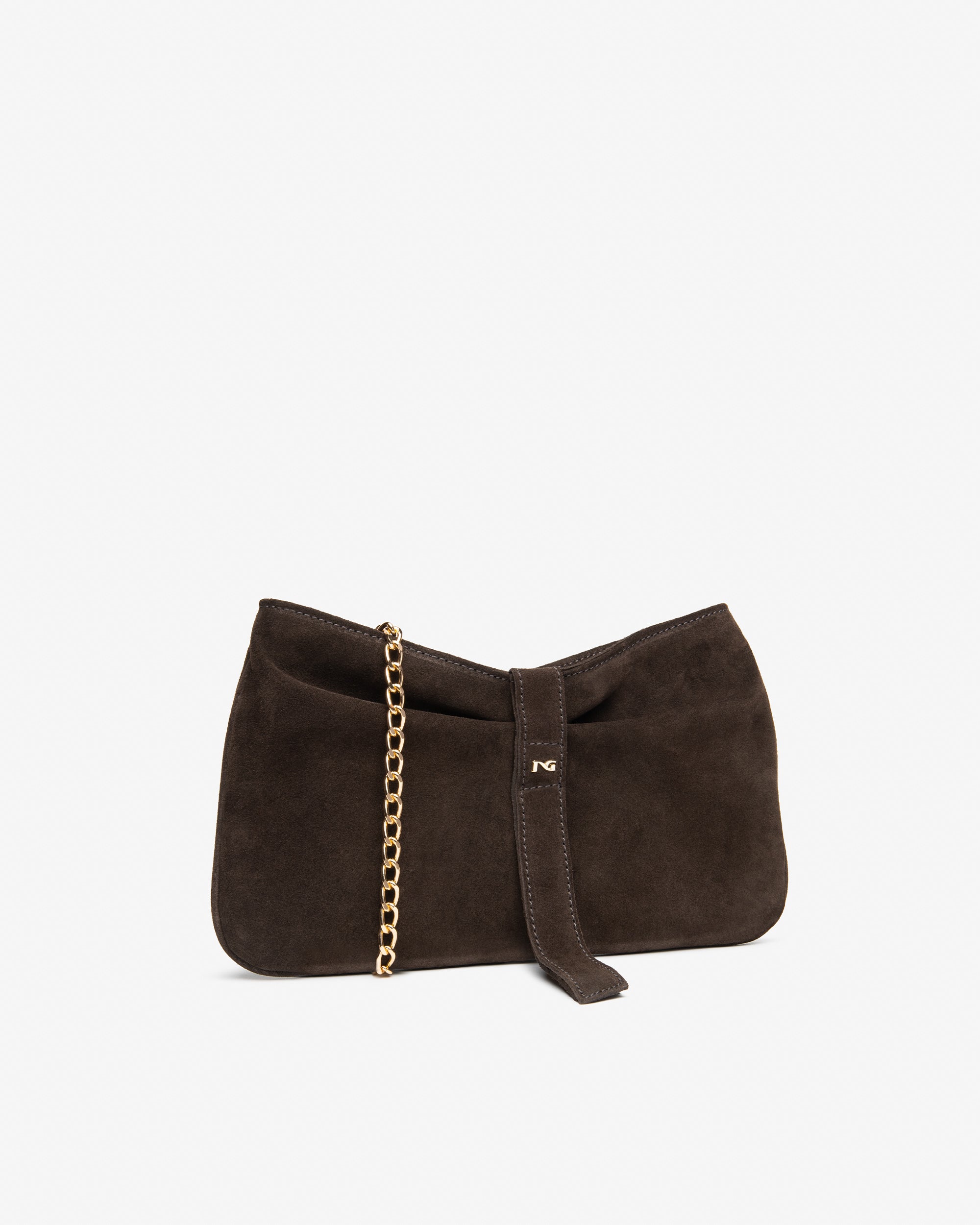 Pochette da Donna in Pelle