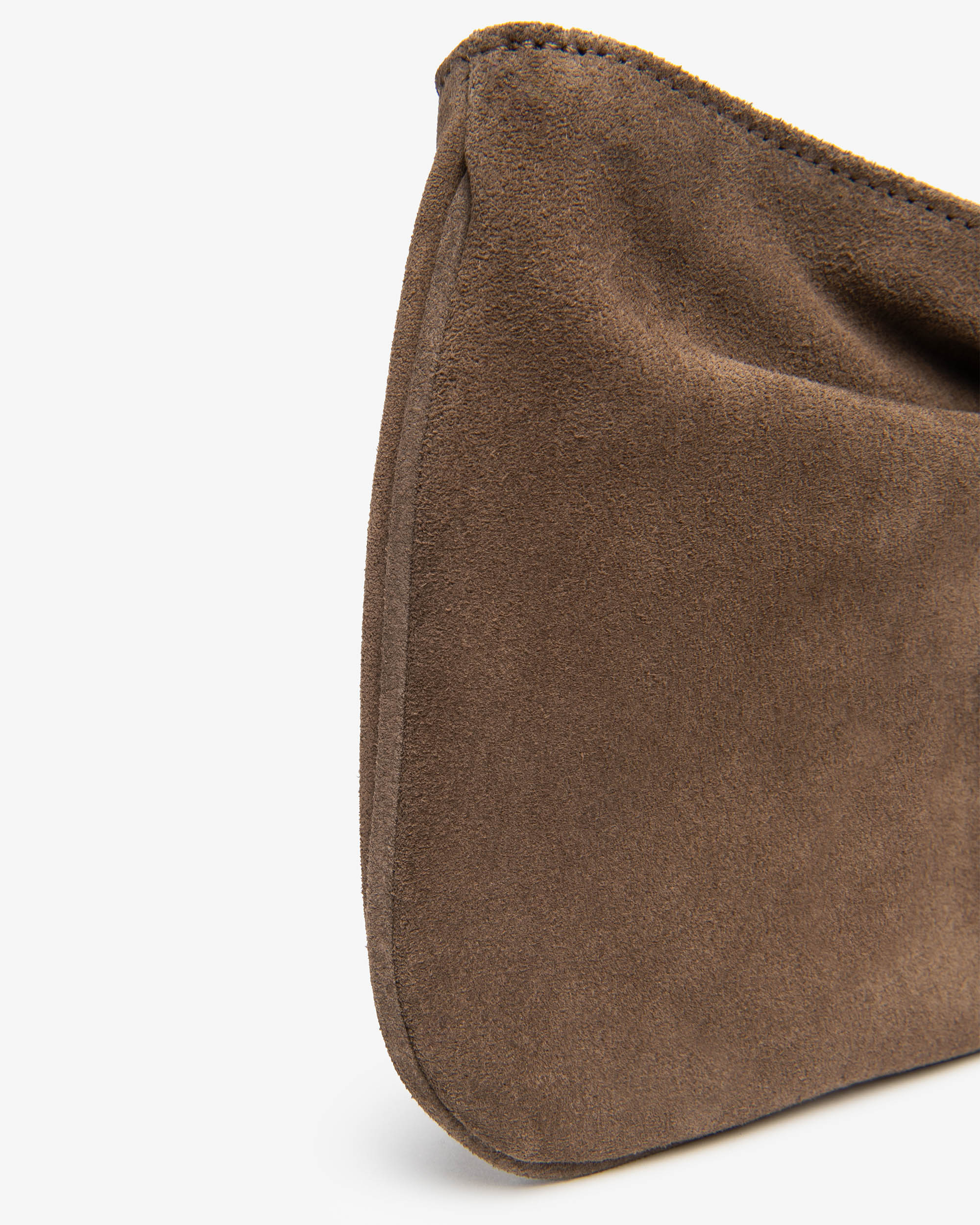 Pochette da Donna in Pelle