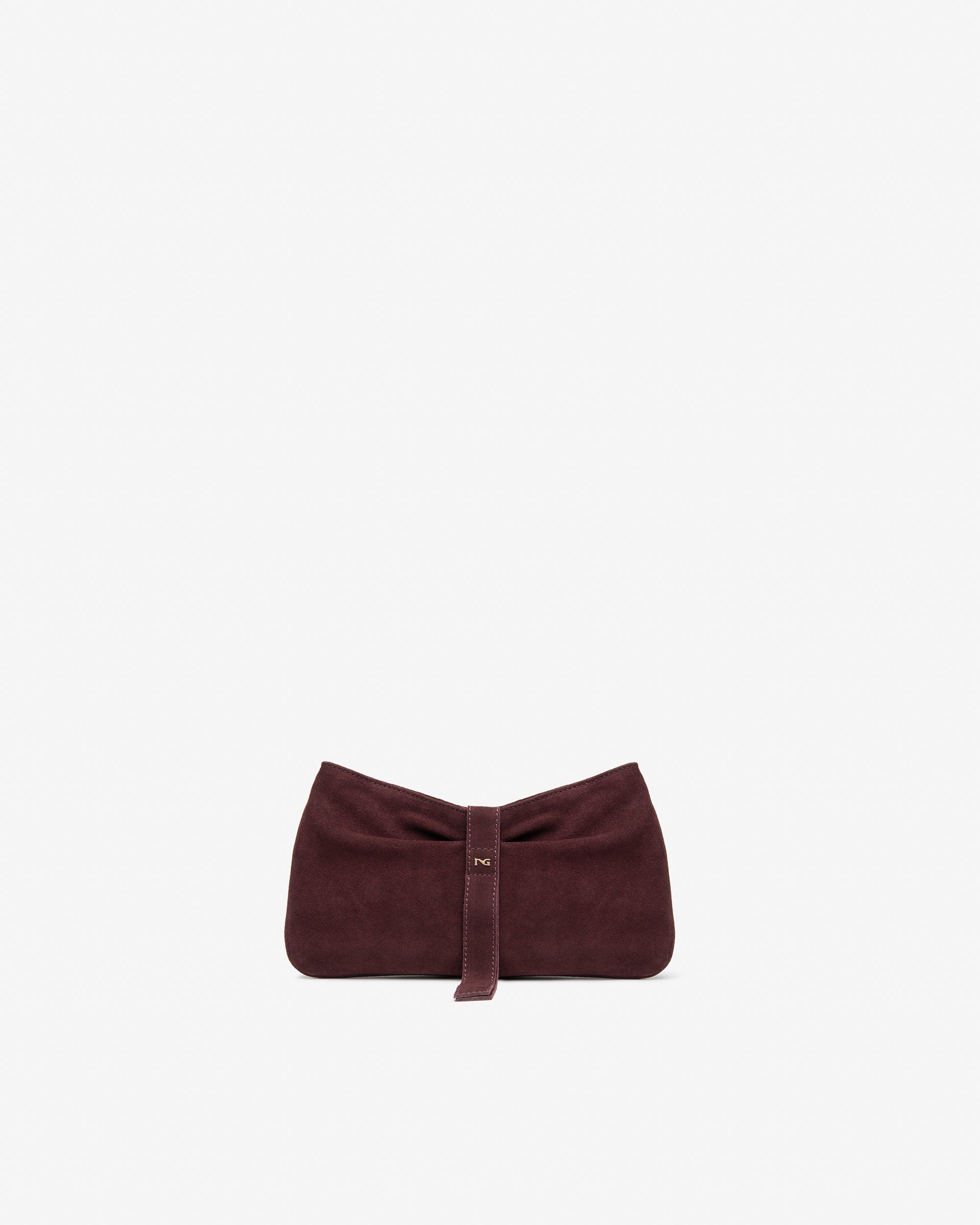 Pochette da Donna in Pelle