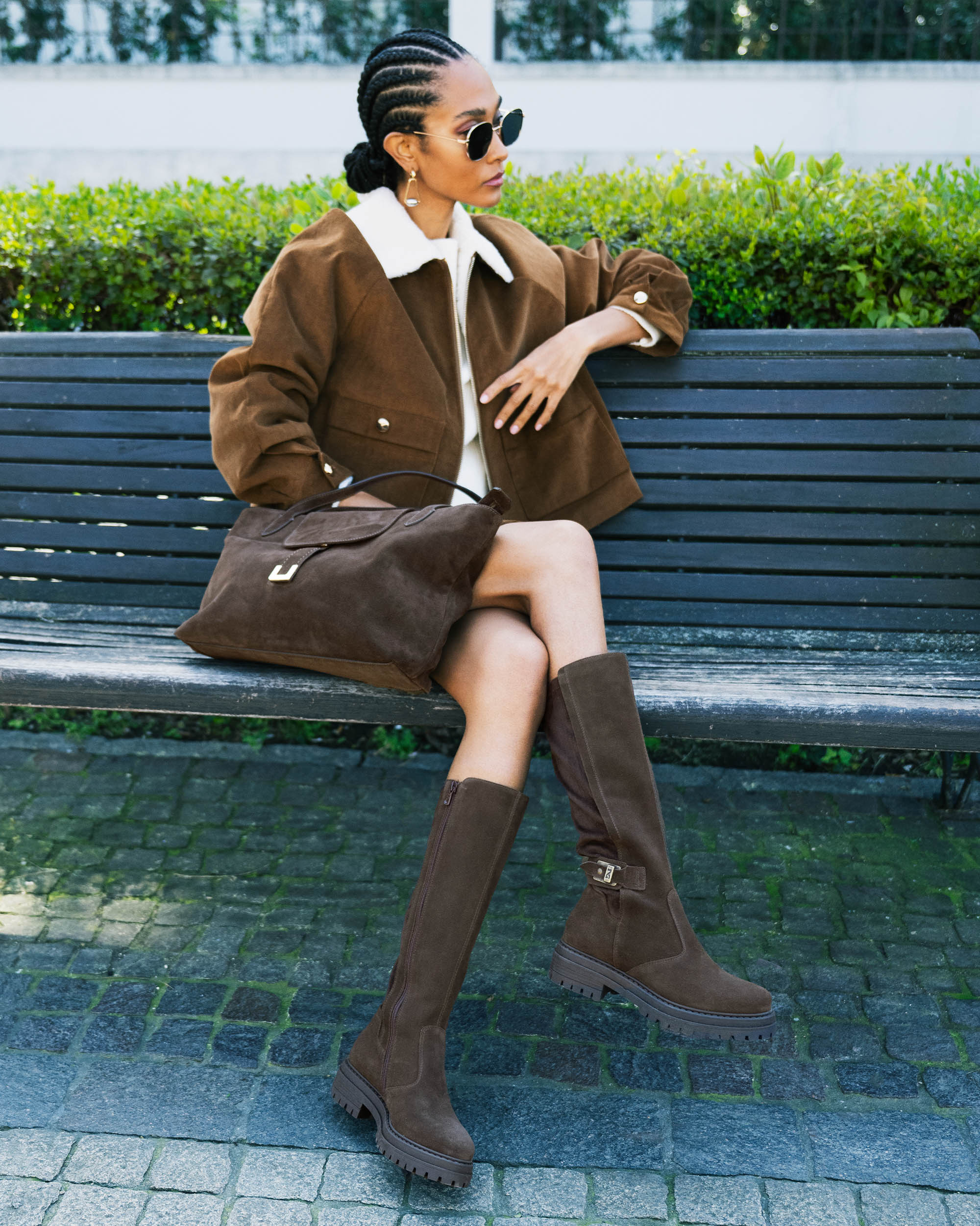 Social Image 1