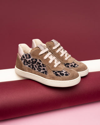 Junior Top Seller