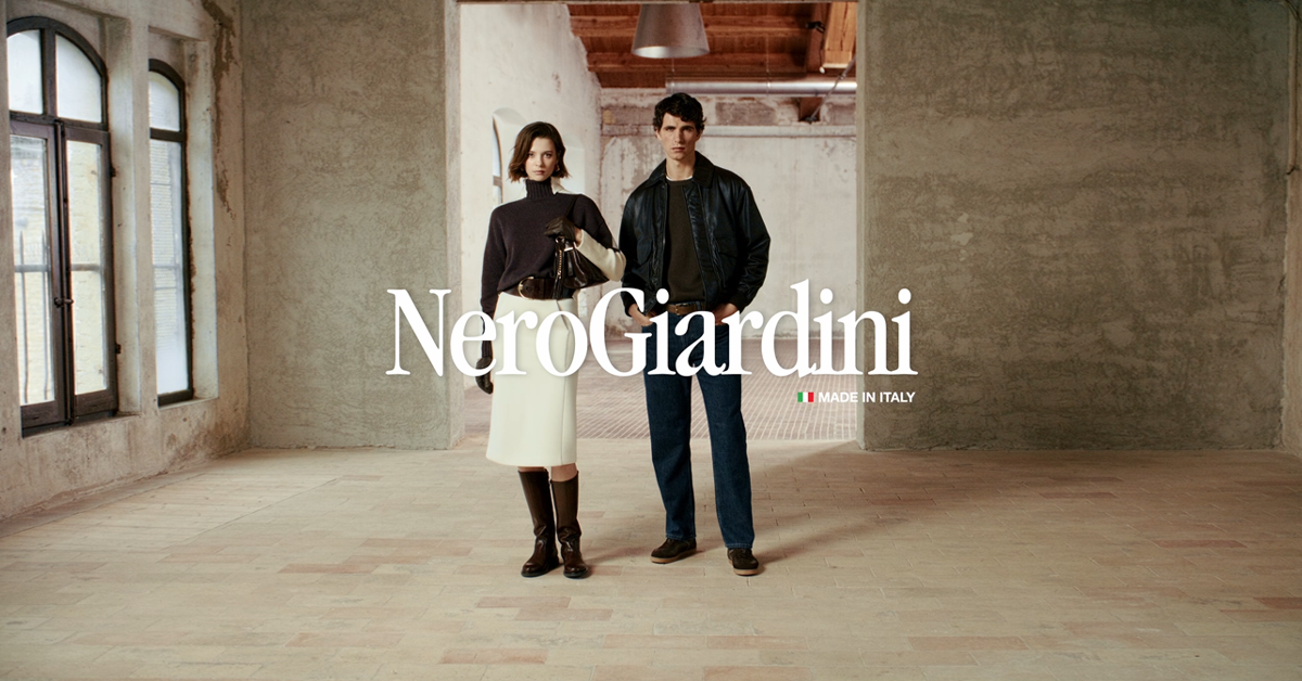 Nerogiardini