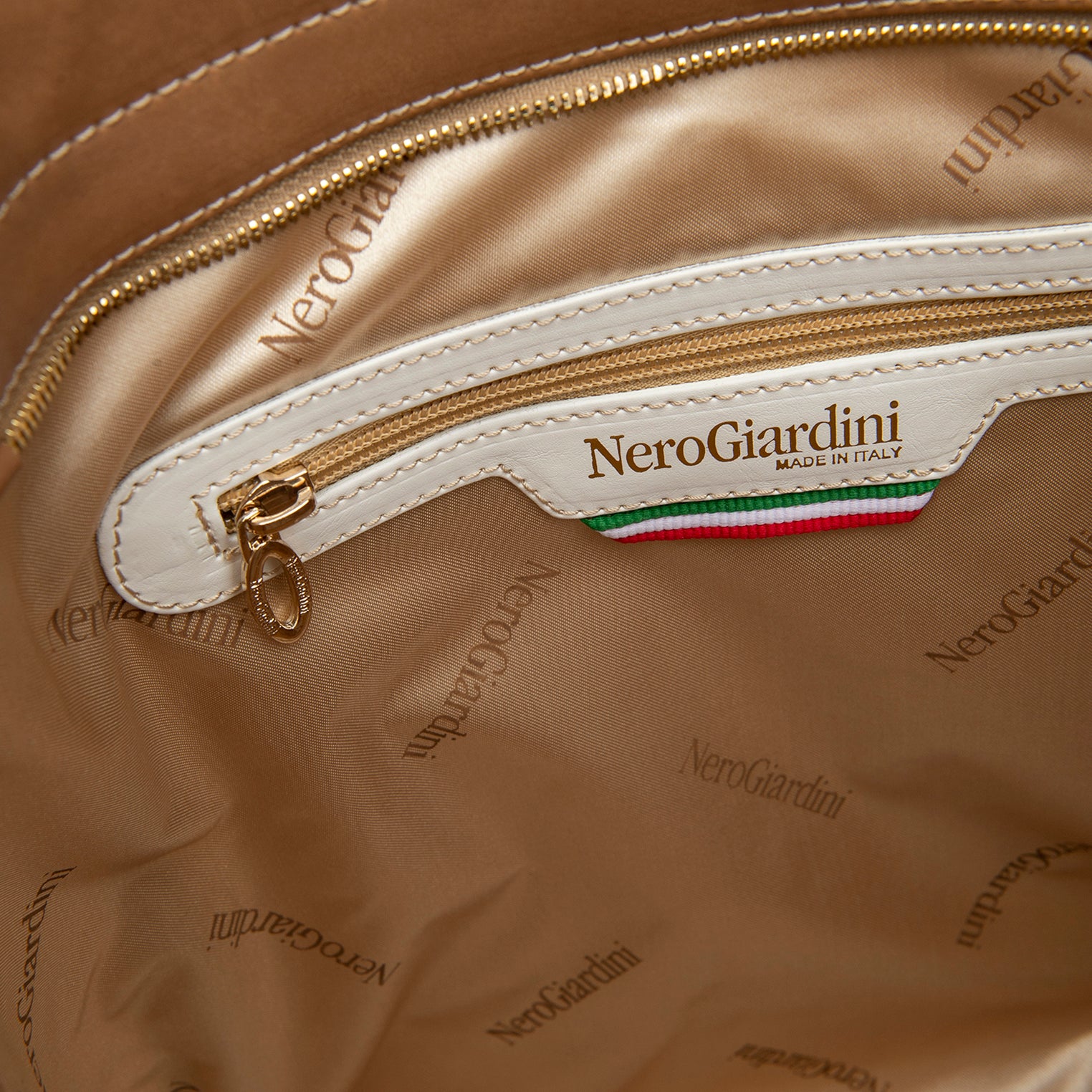 Borsa Shopping da Donna in Materiale Tecnico