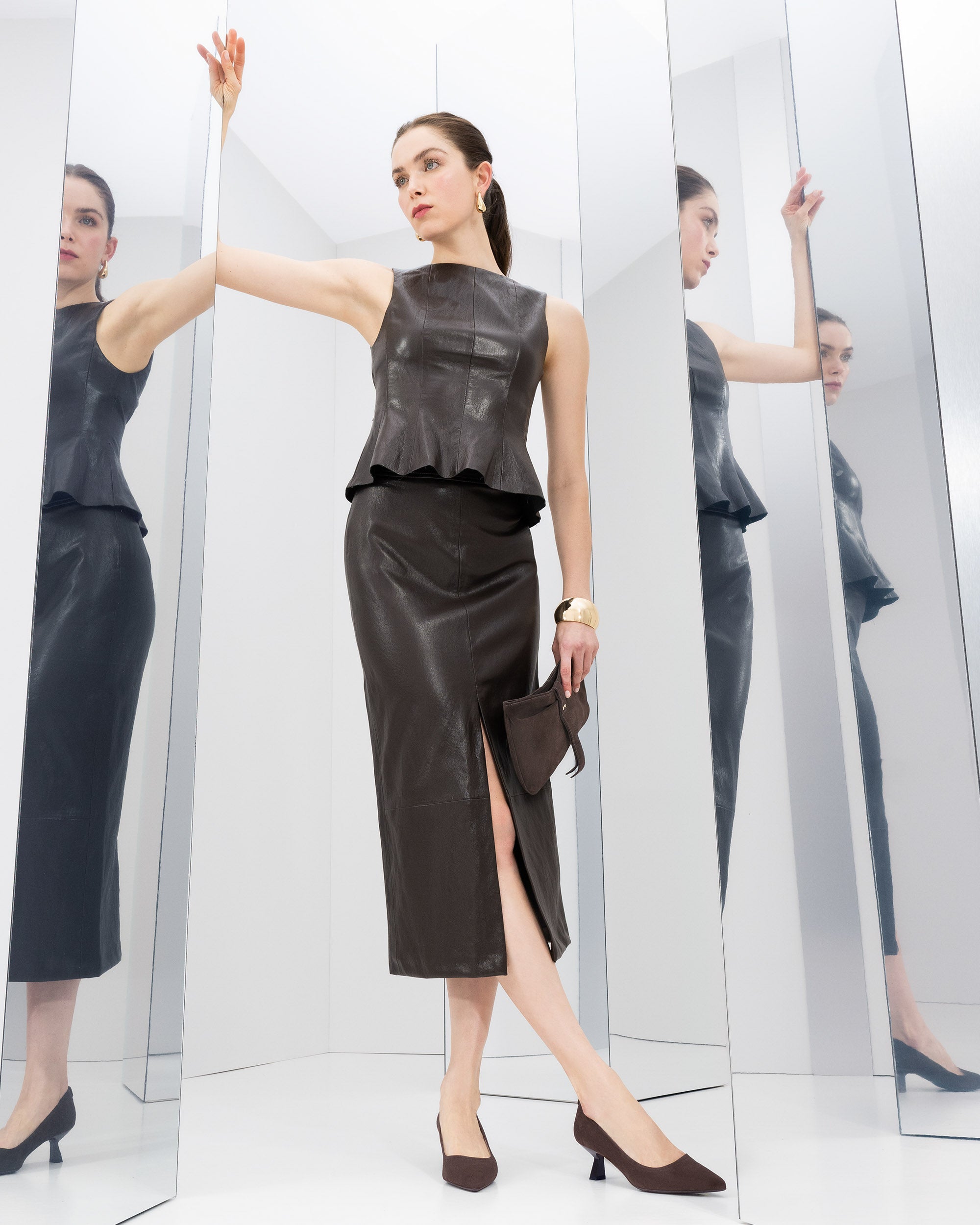 Campaign Image 1