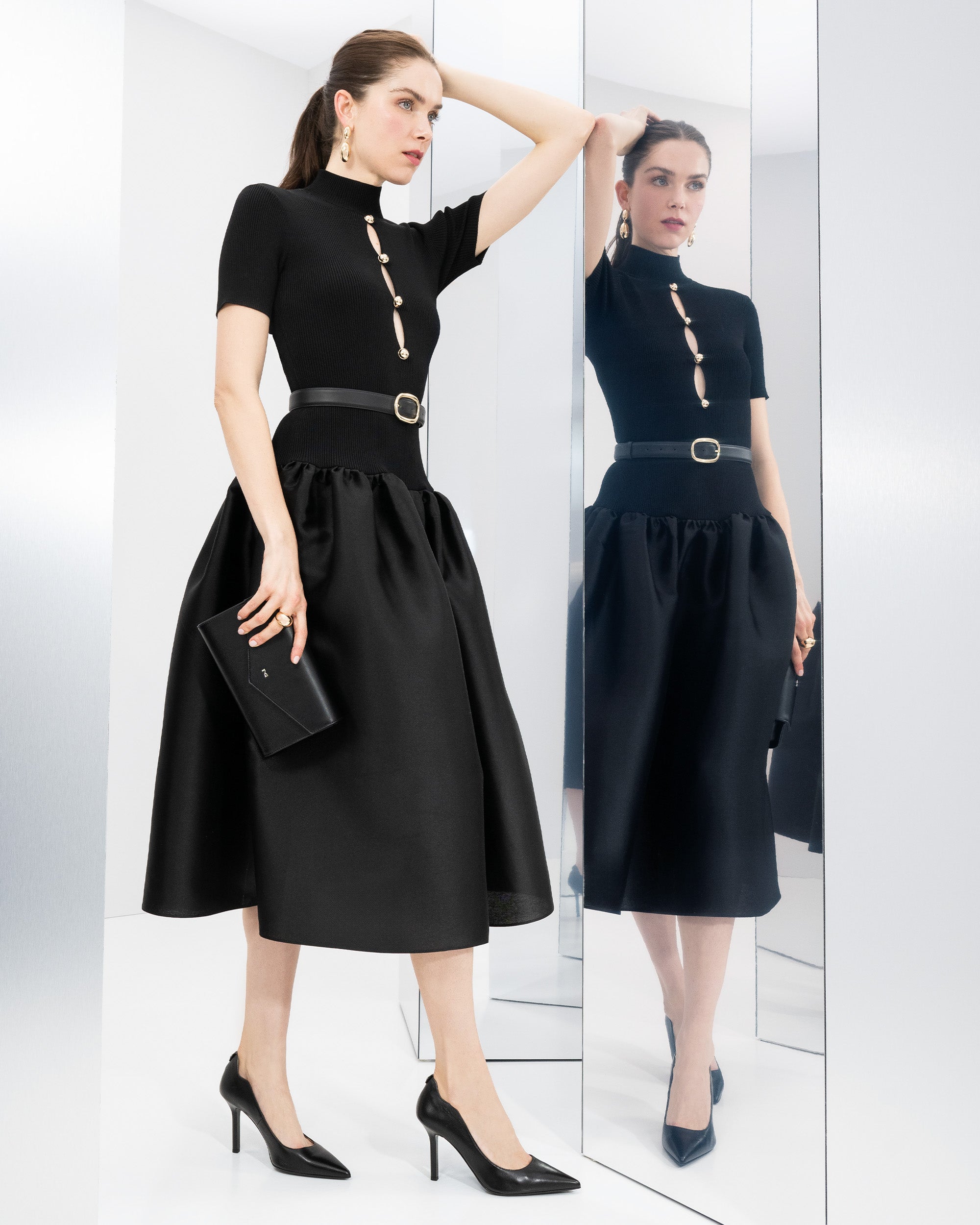 Campaign Image 1