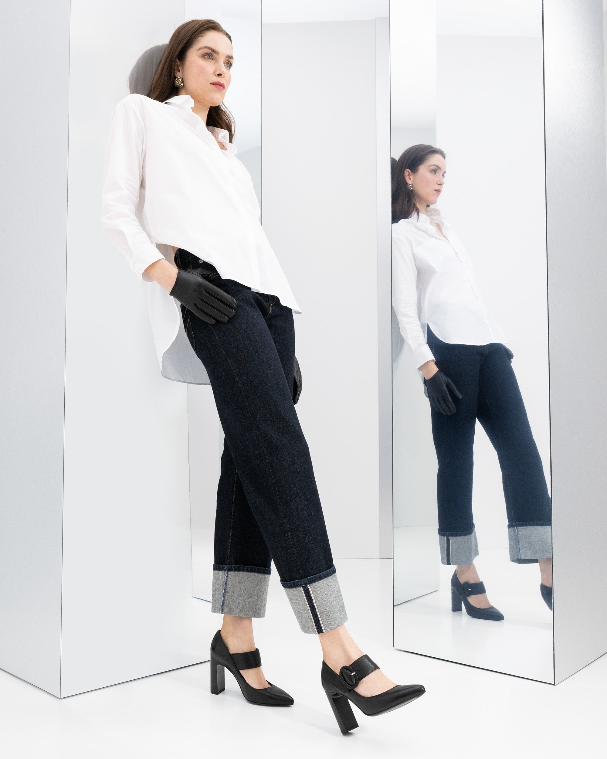 Campaign Image 2