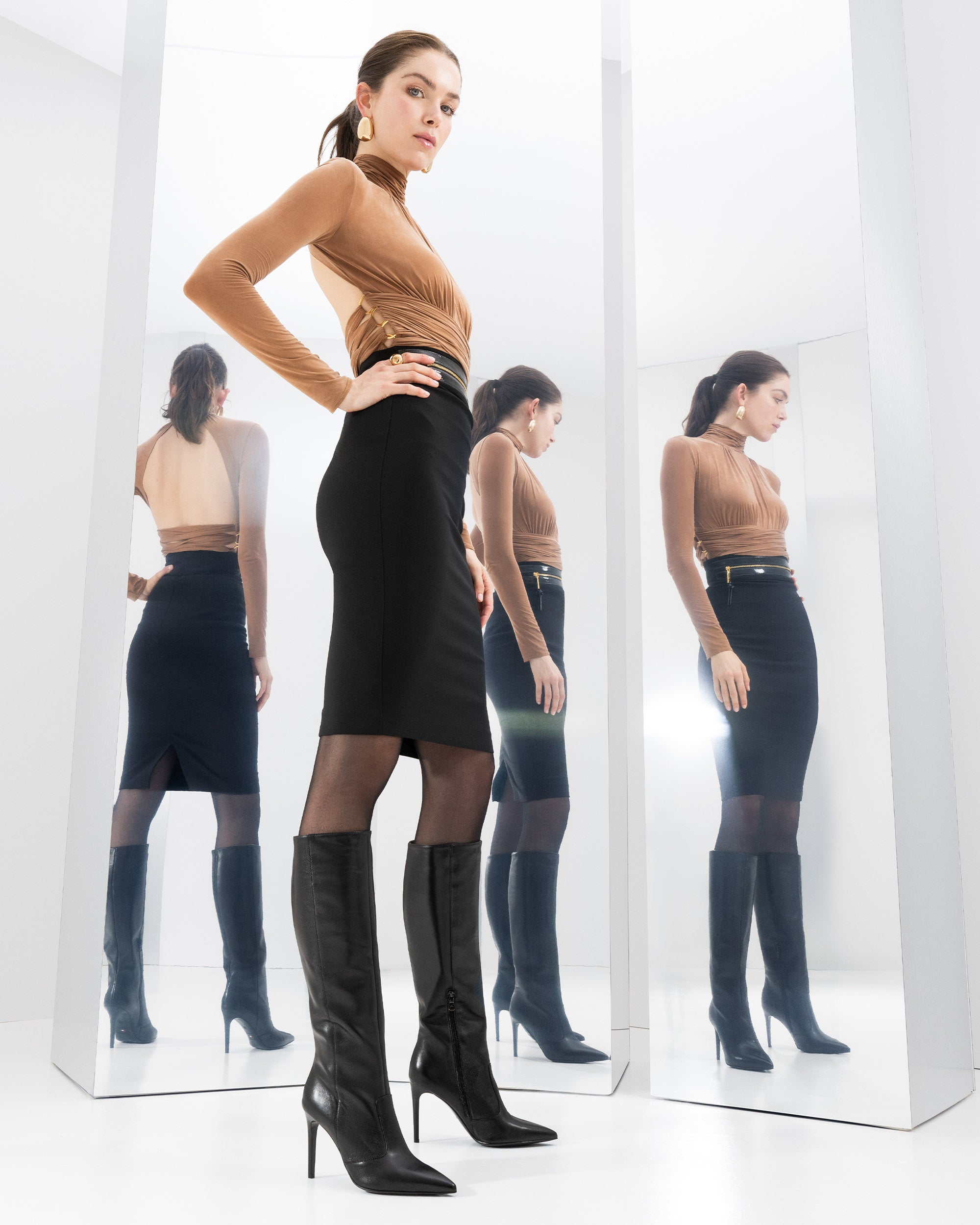 Campaign Image 1