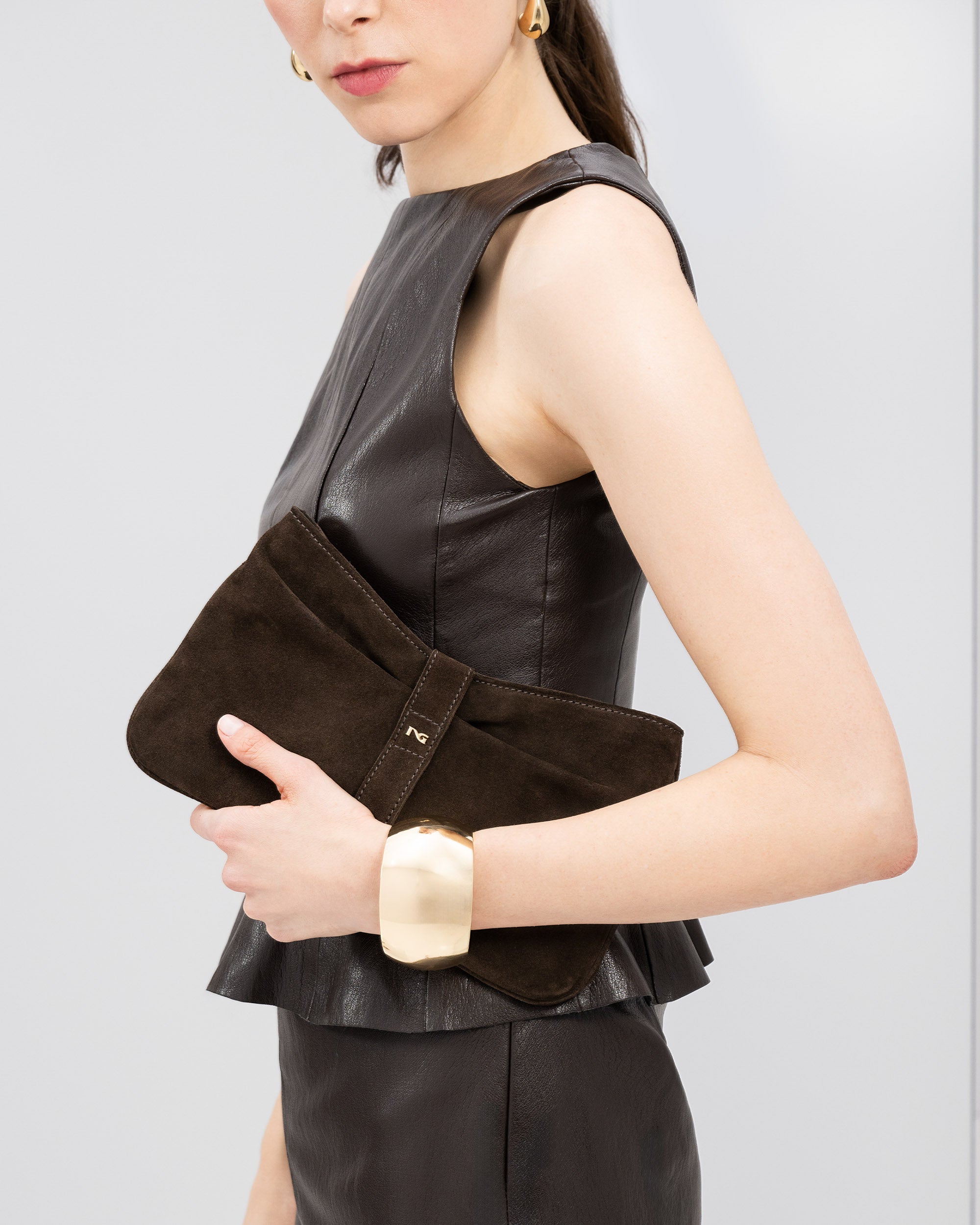 Campaign Image 2