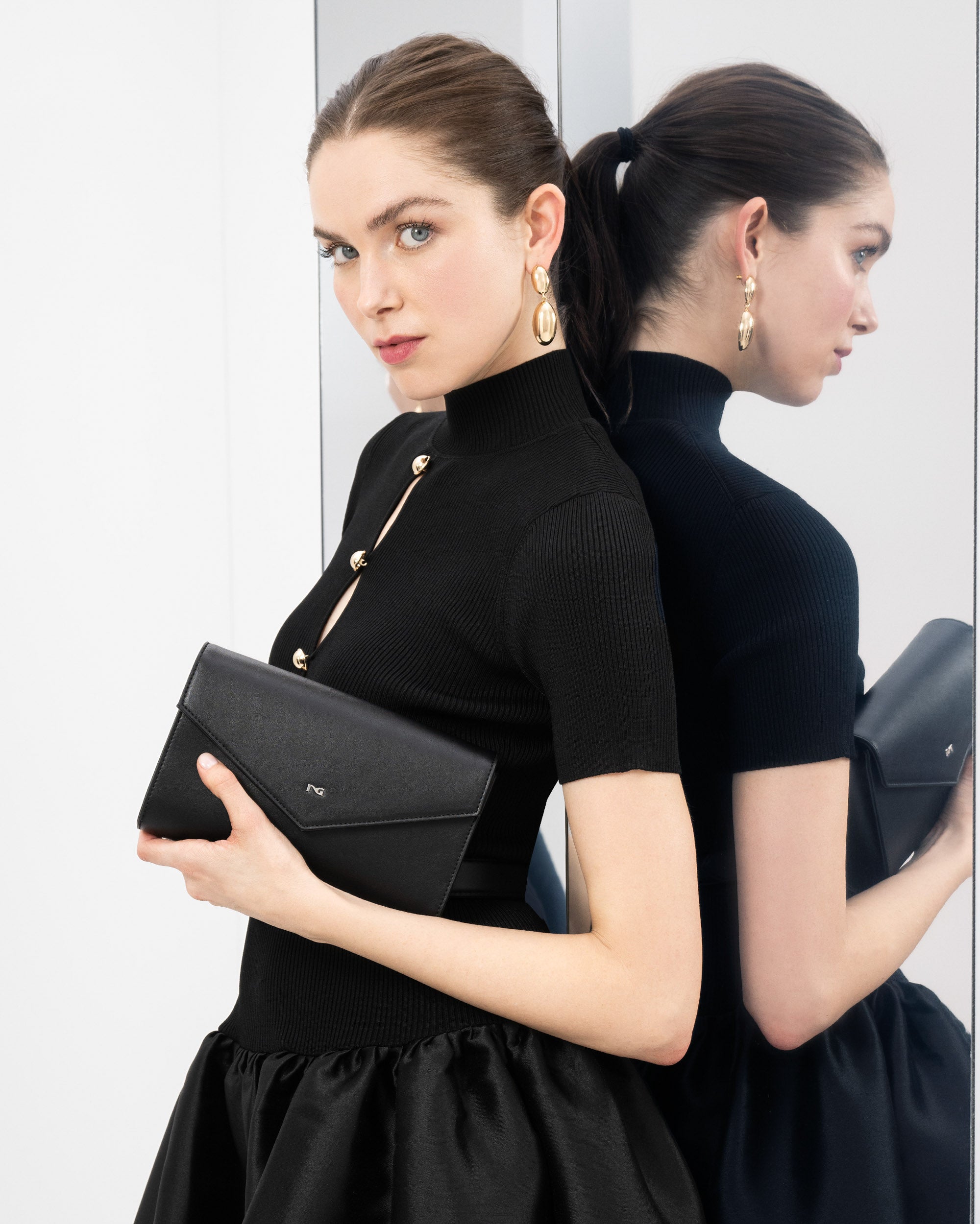 Campaign Image 3