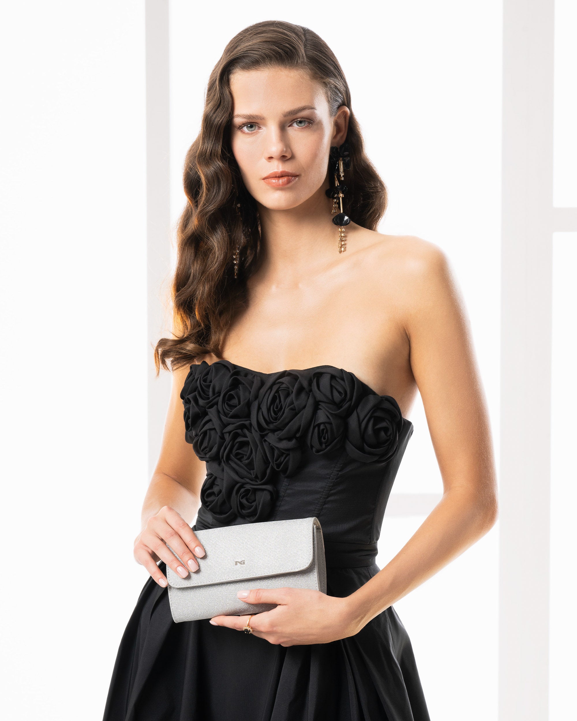 Campaign Image 2