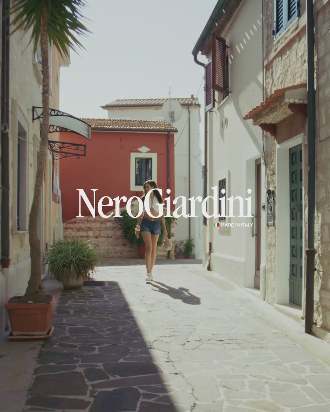 Women's Suede Hobo Bag