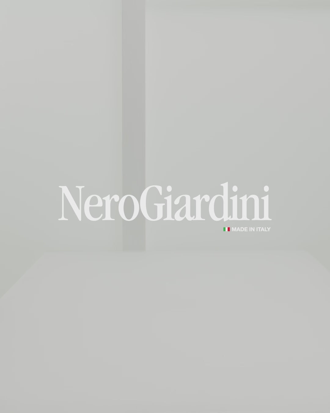 Women's Leather Sandals