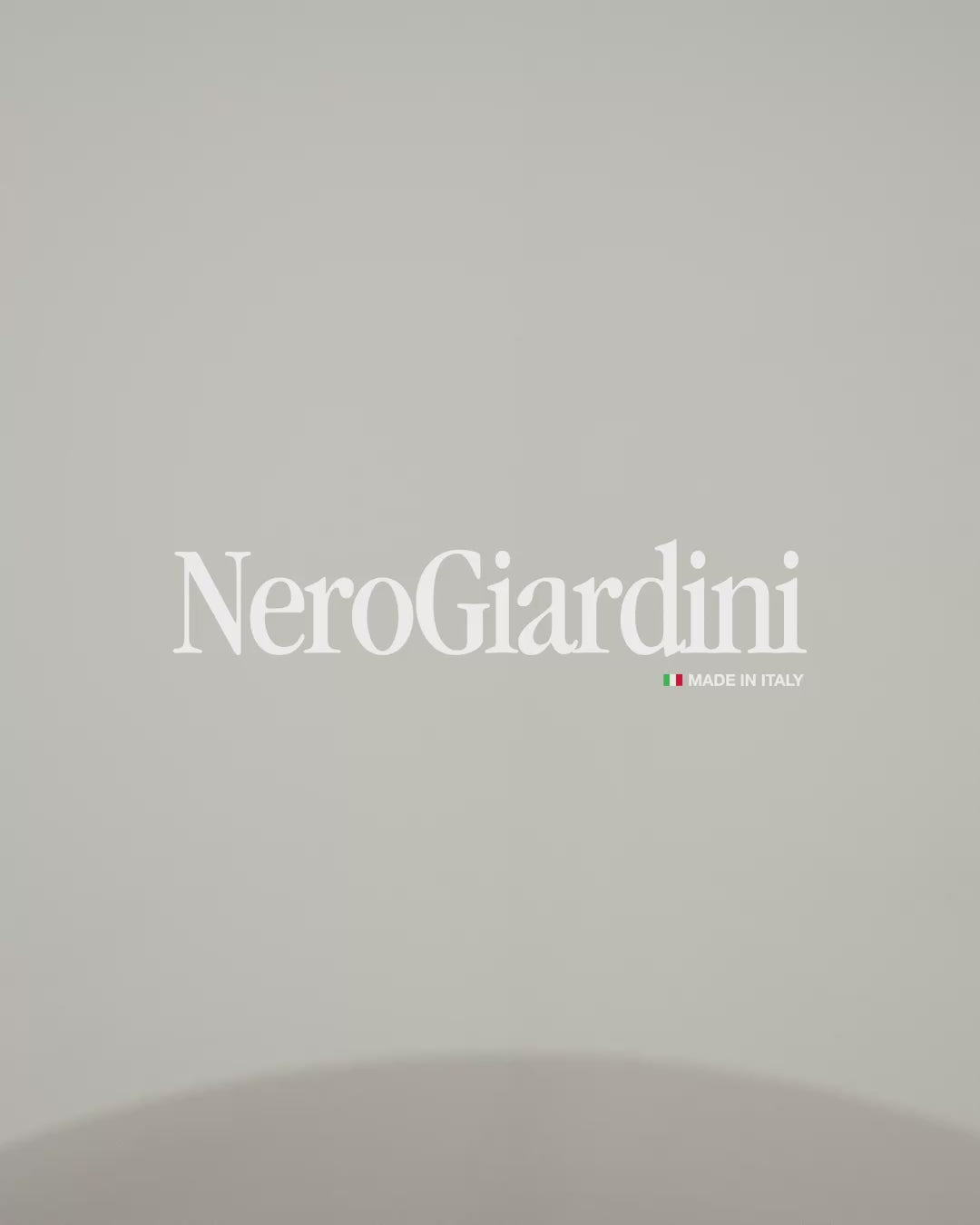 Borsa a Secchiello da Donna in Camoscio