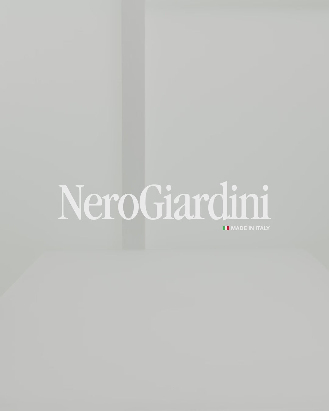 Women’s Leather, Canvas and Technical Material Sneakers