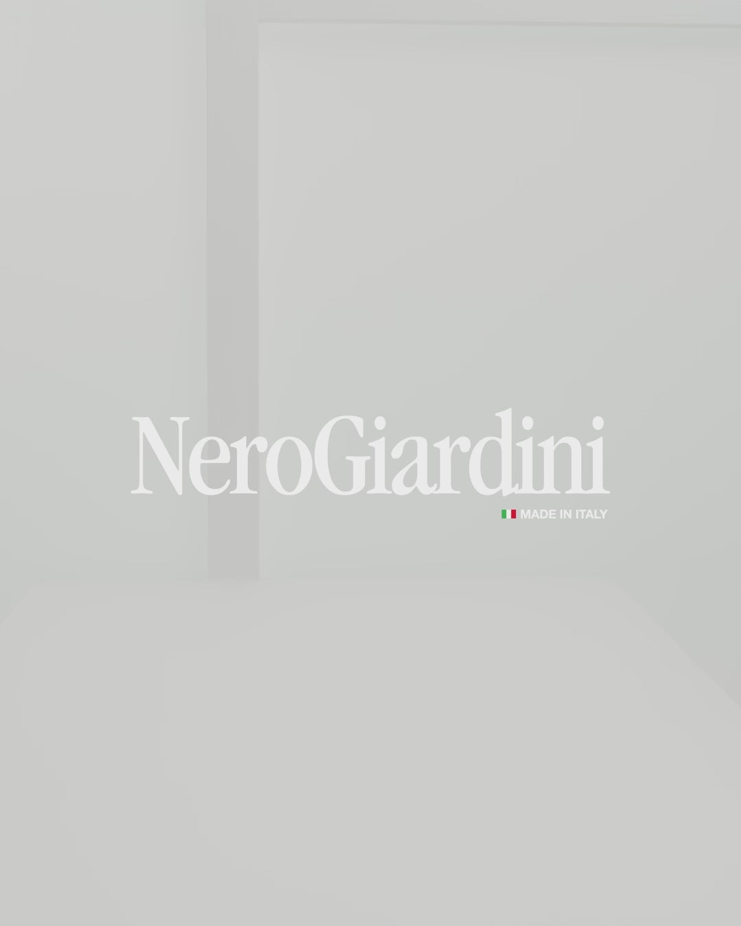 Men’s Leather, Canvas and Suede Sneakers