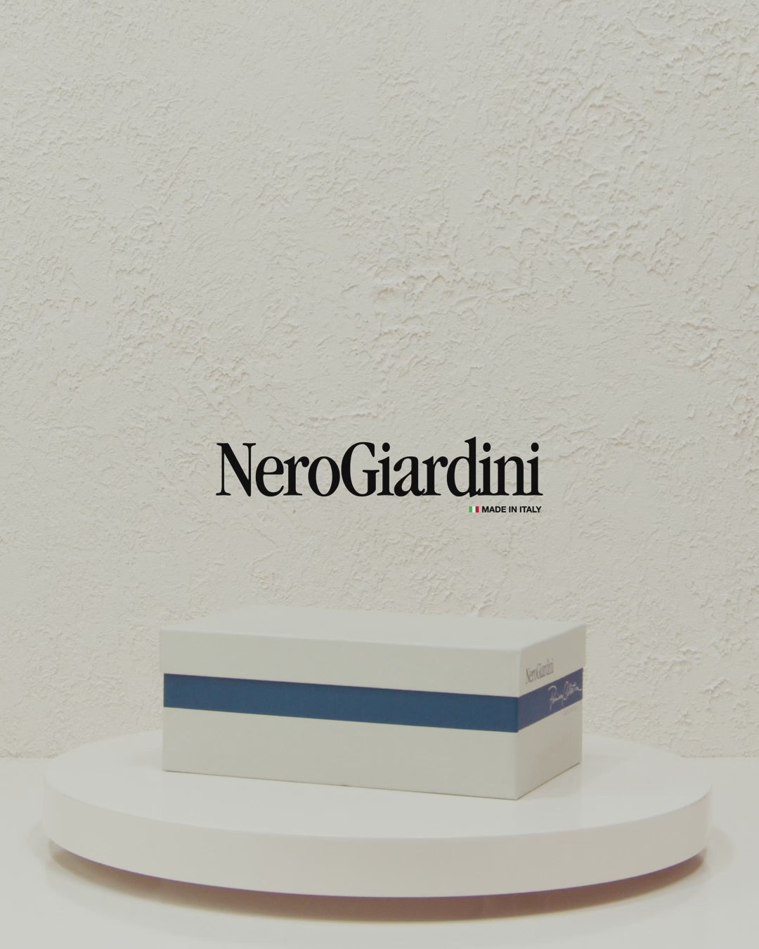 Men’s Suede Loafers