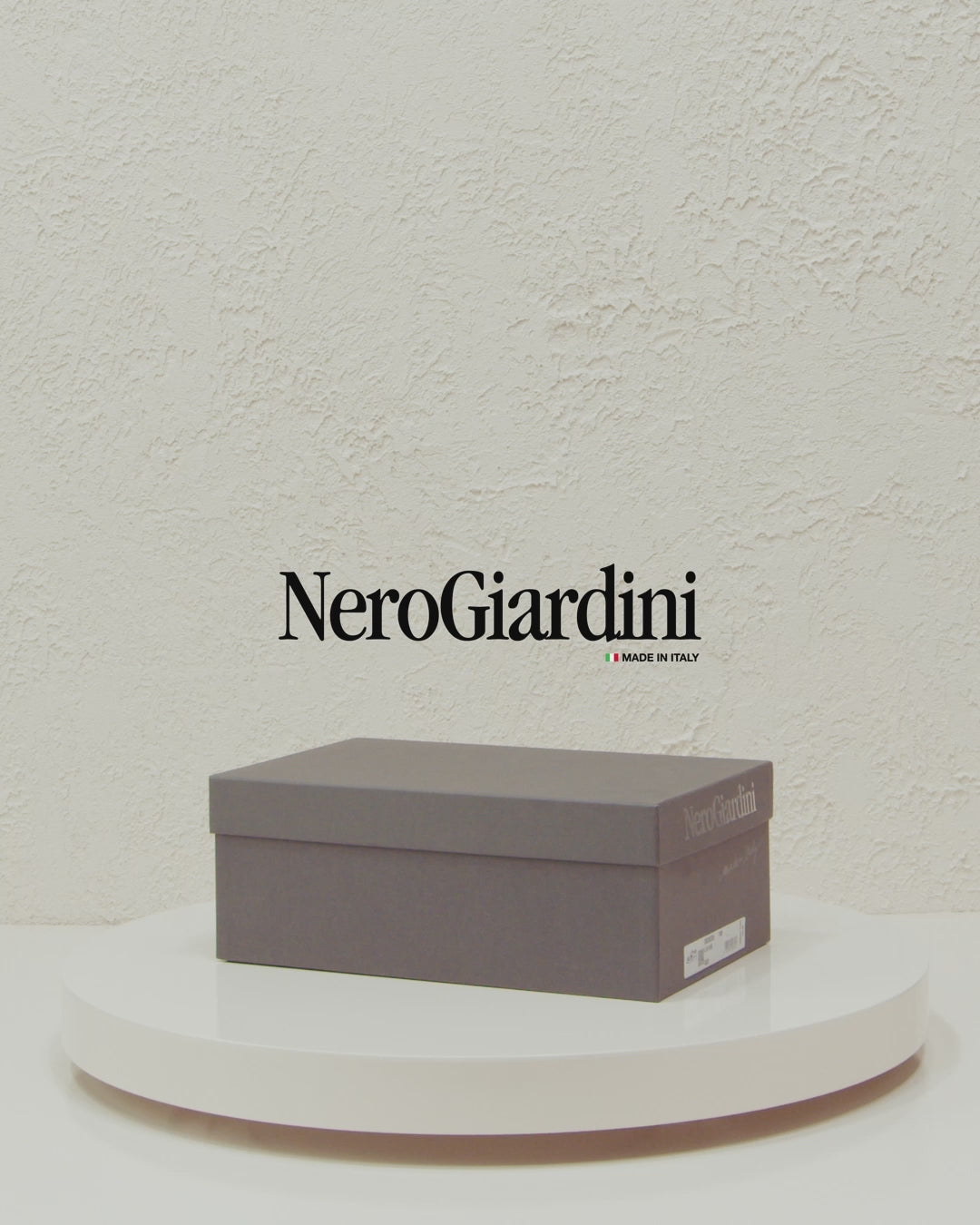 Women’s Suede Ankle Boots