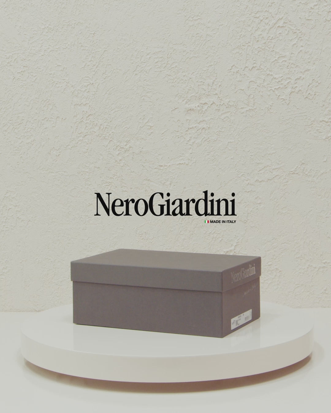 Women’s Leather Ankle Boots