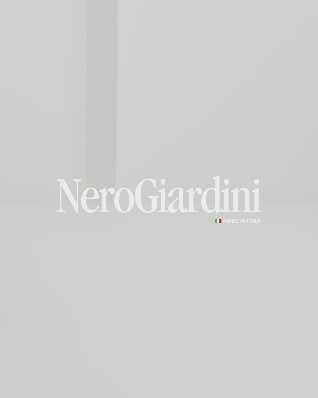 MEN’S SUEDE LOAFERS