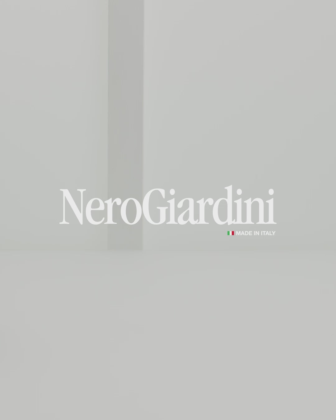 Women’s Leather Sneakers