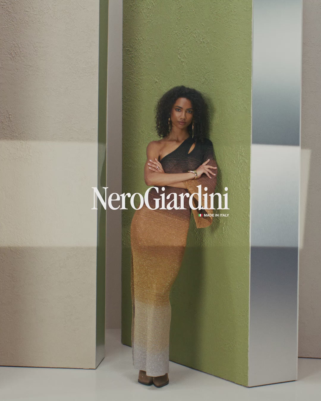 Women’s Suede Ankle Boots