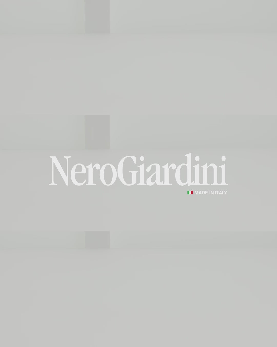 Women’s Suede and Leather Sneakers