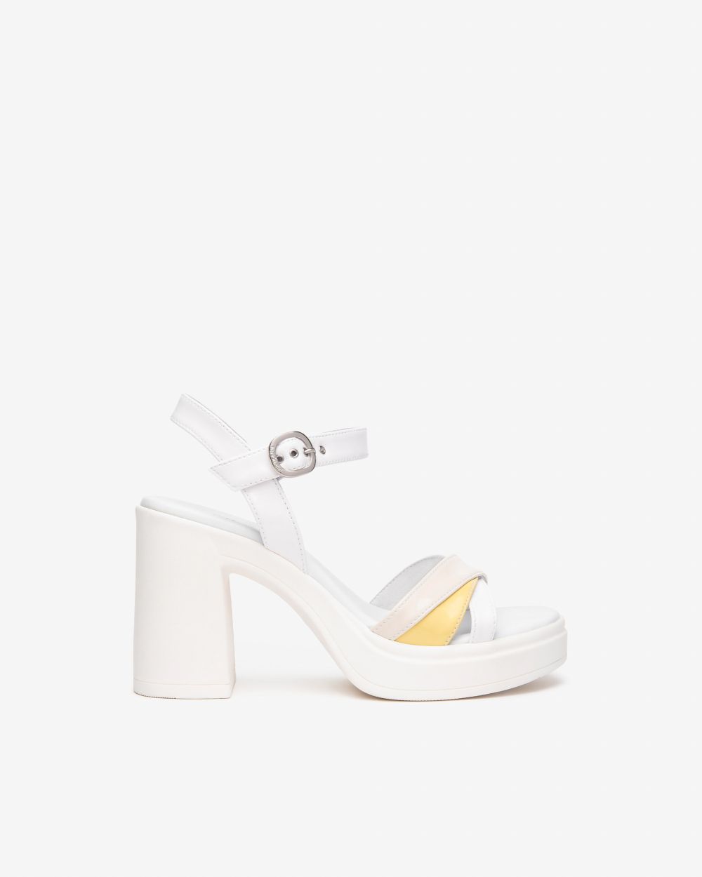 Women's Technical Fabric Sandals