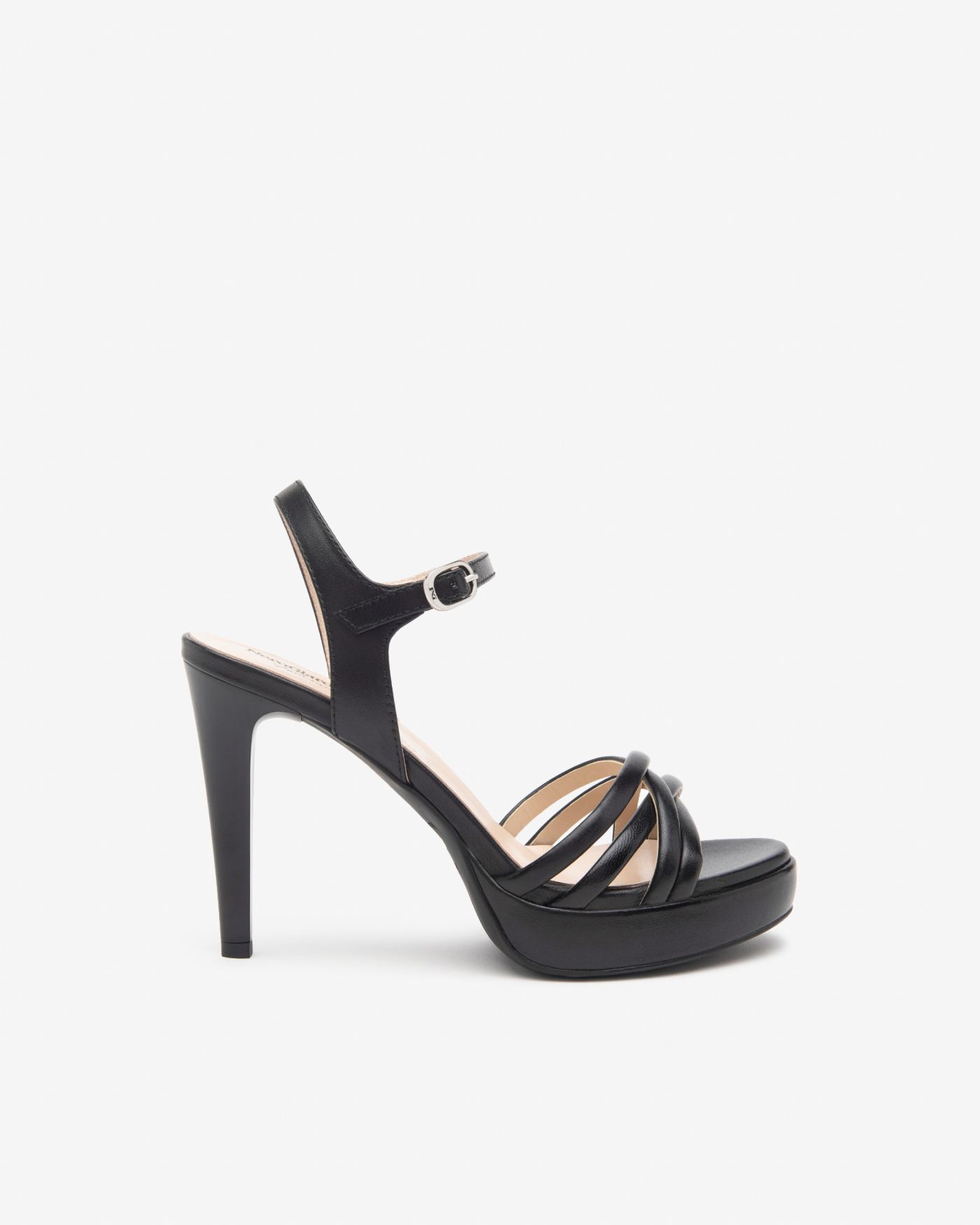 Women's Leather Sandals