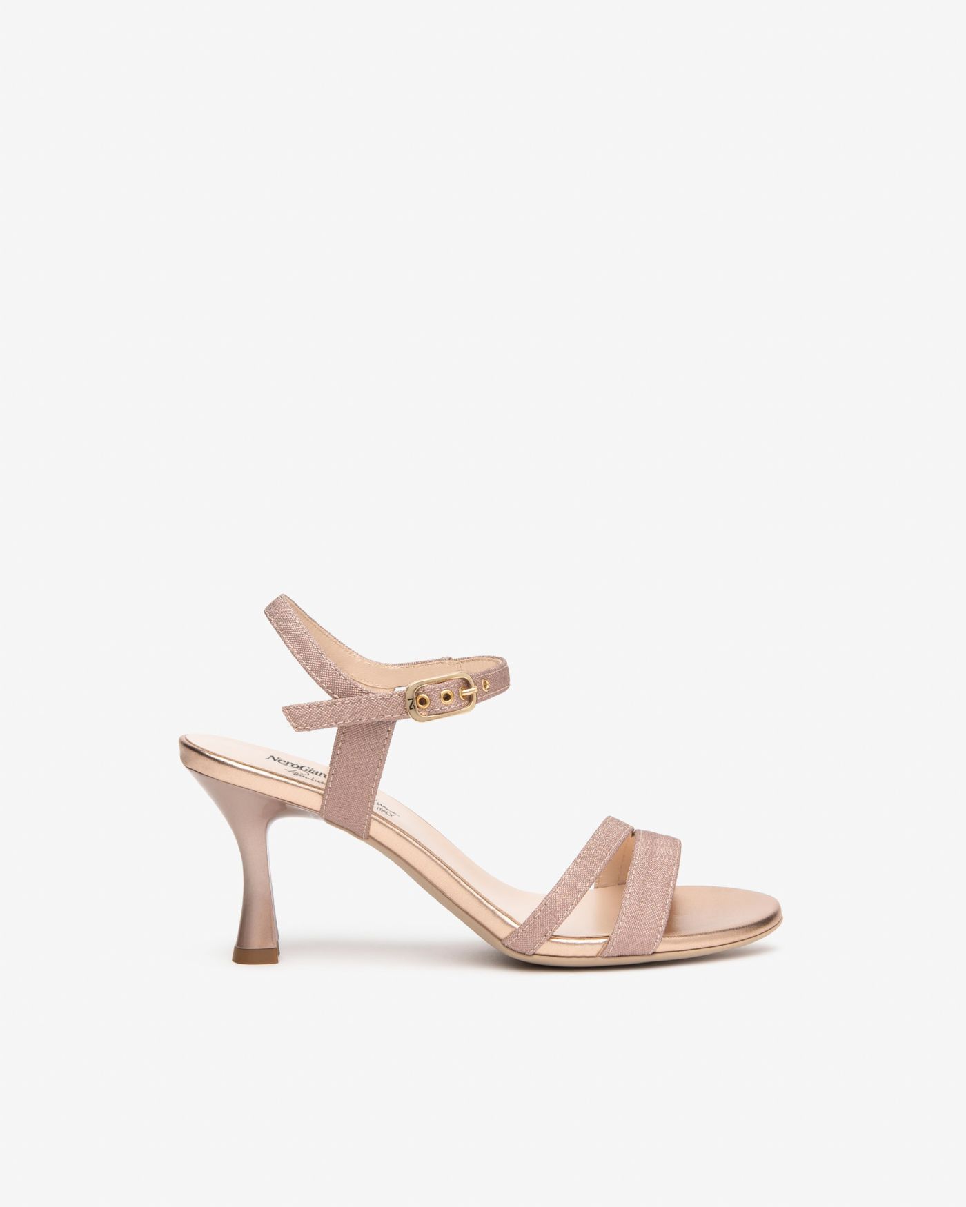 Women's Technical Fabric Sandals