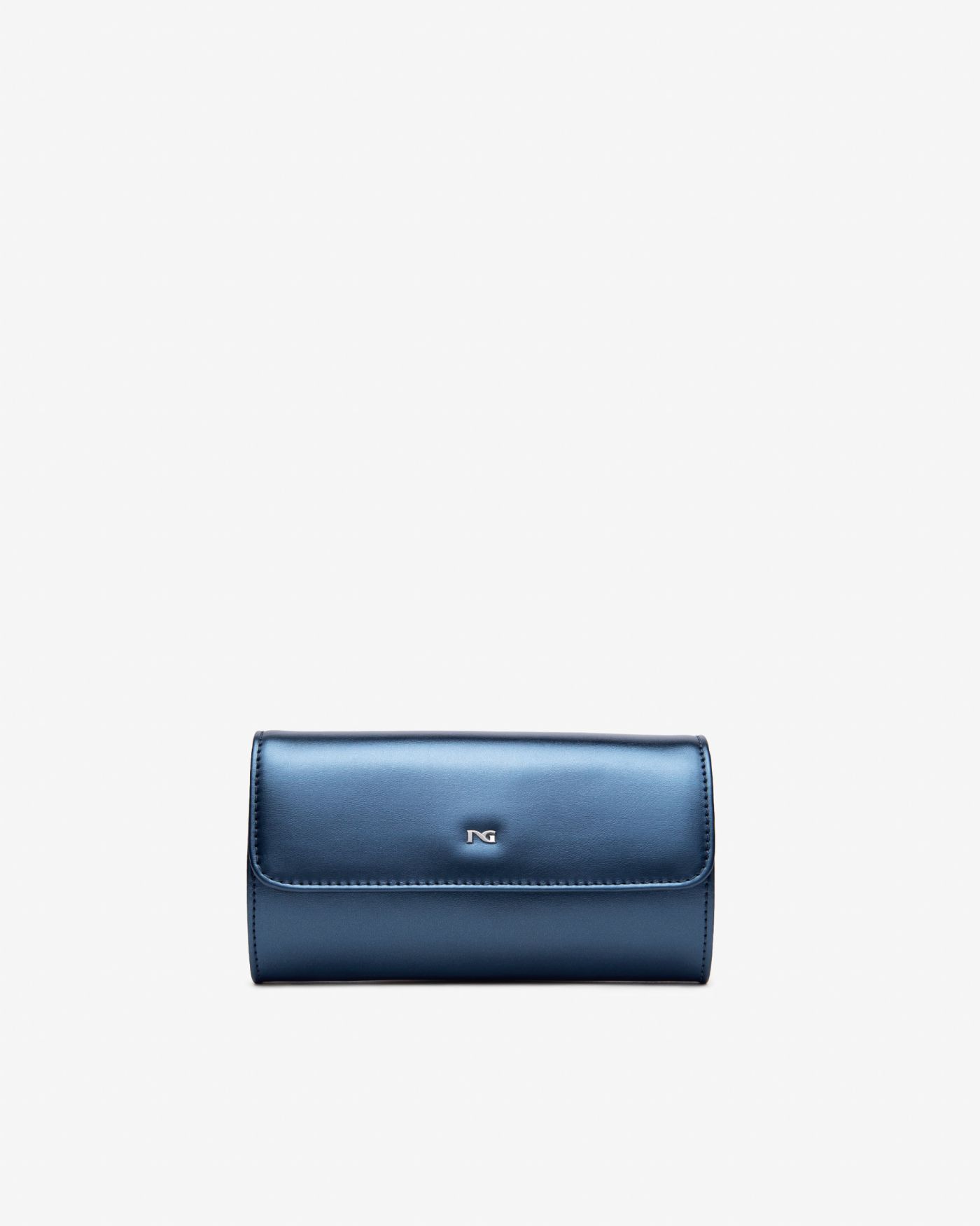 Women's technical material clutch