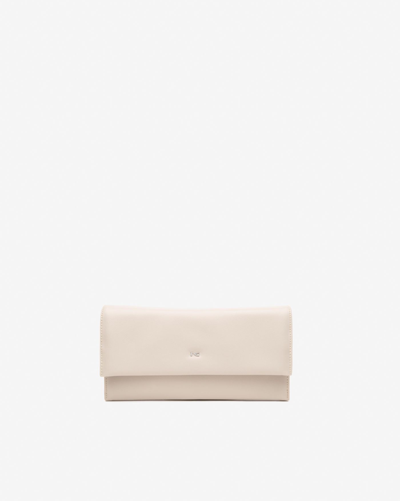 Women's technical material clutch
