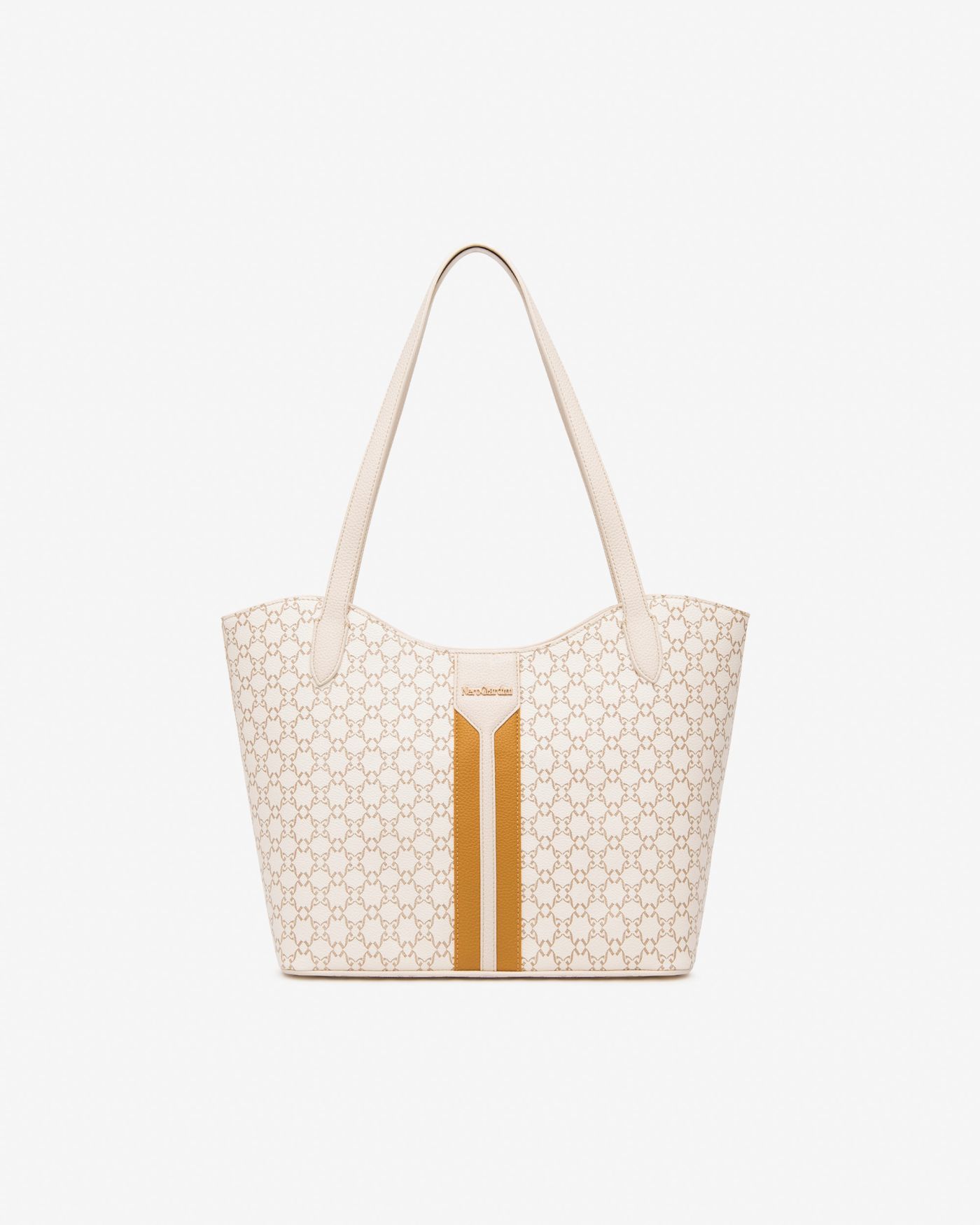 Women's Technical Material Tote Bag