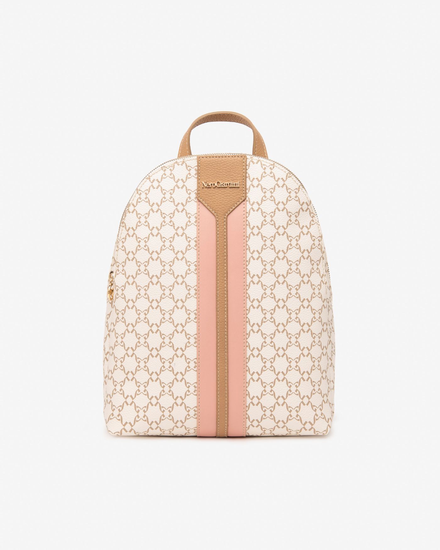 Women's Technical Material Backpack