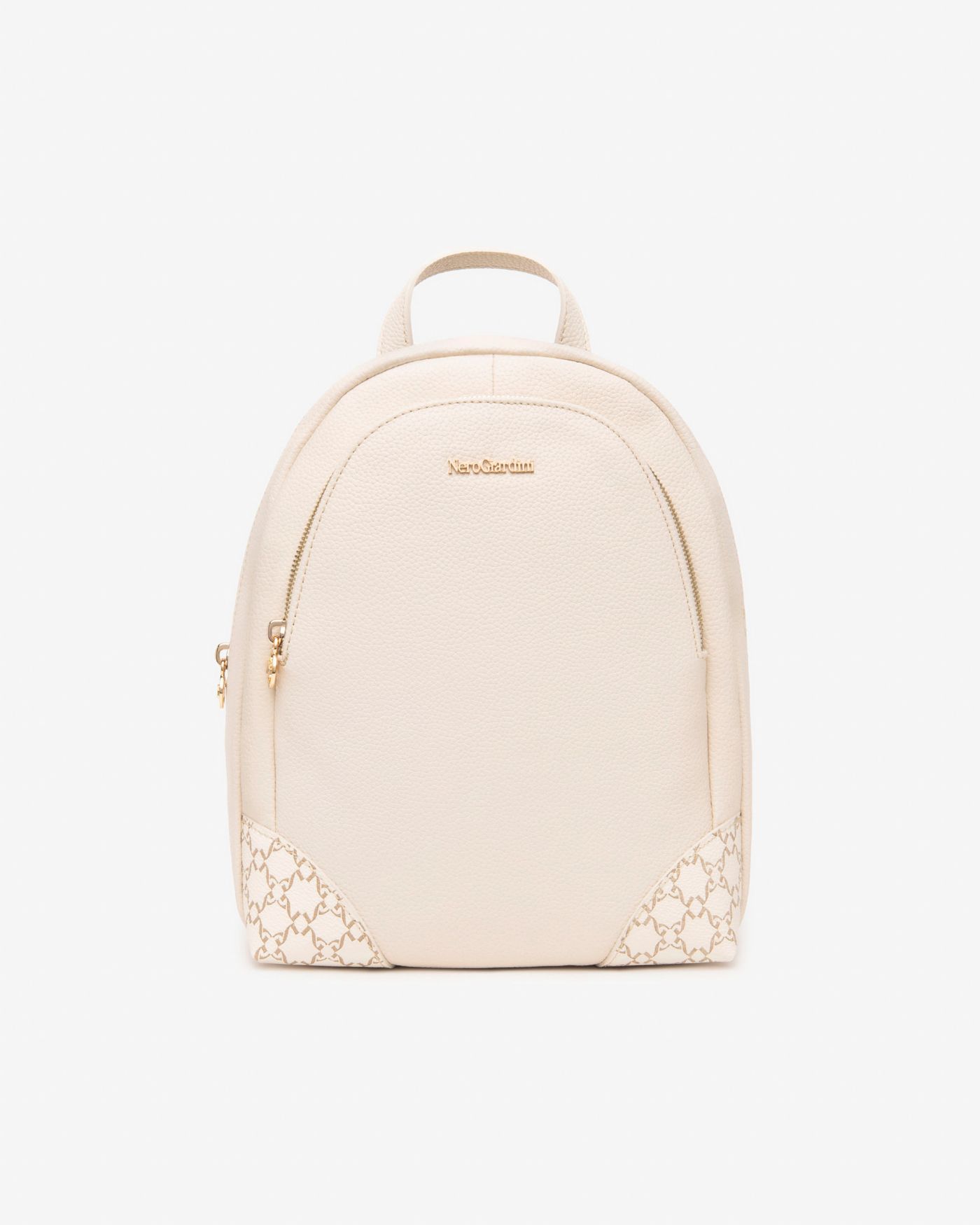 Women's Technical Material Backpack
