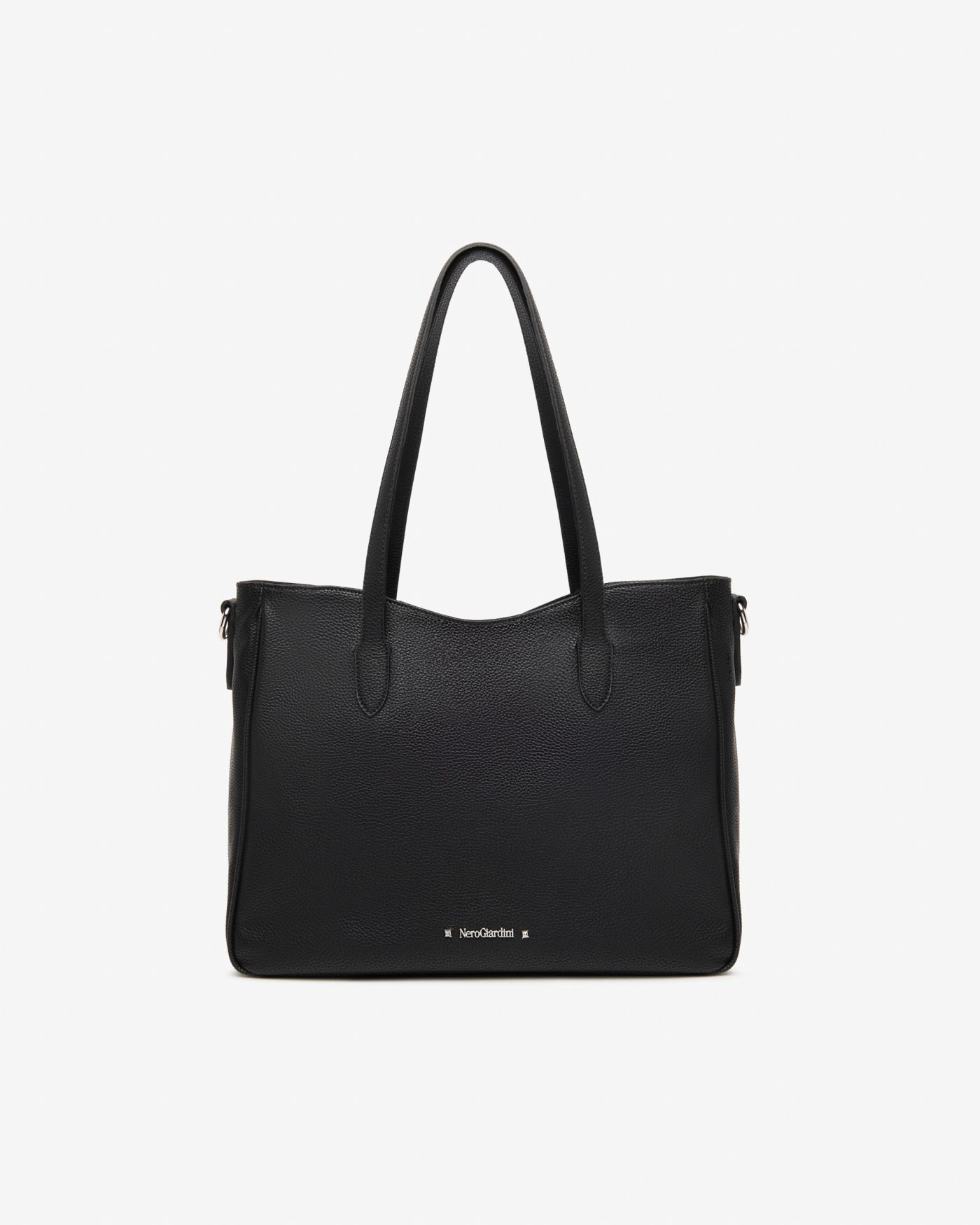 Women's Technical Material Tote Bag
