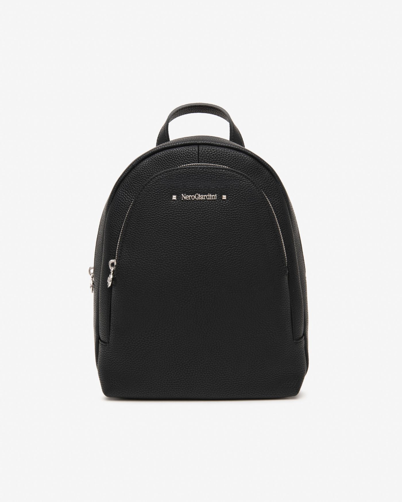 Women's Technical Material Backpack