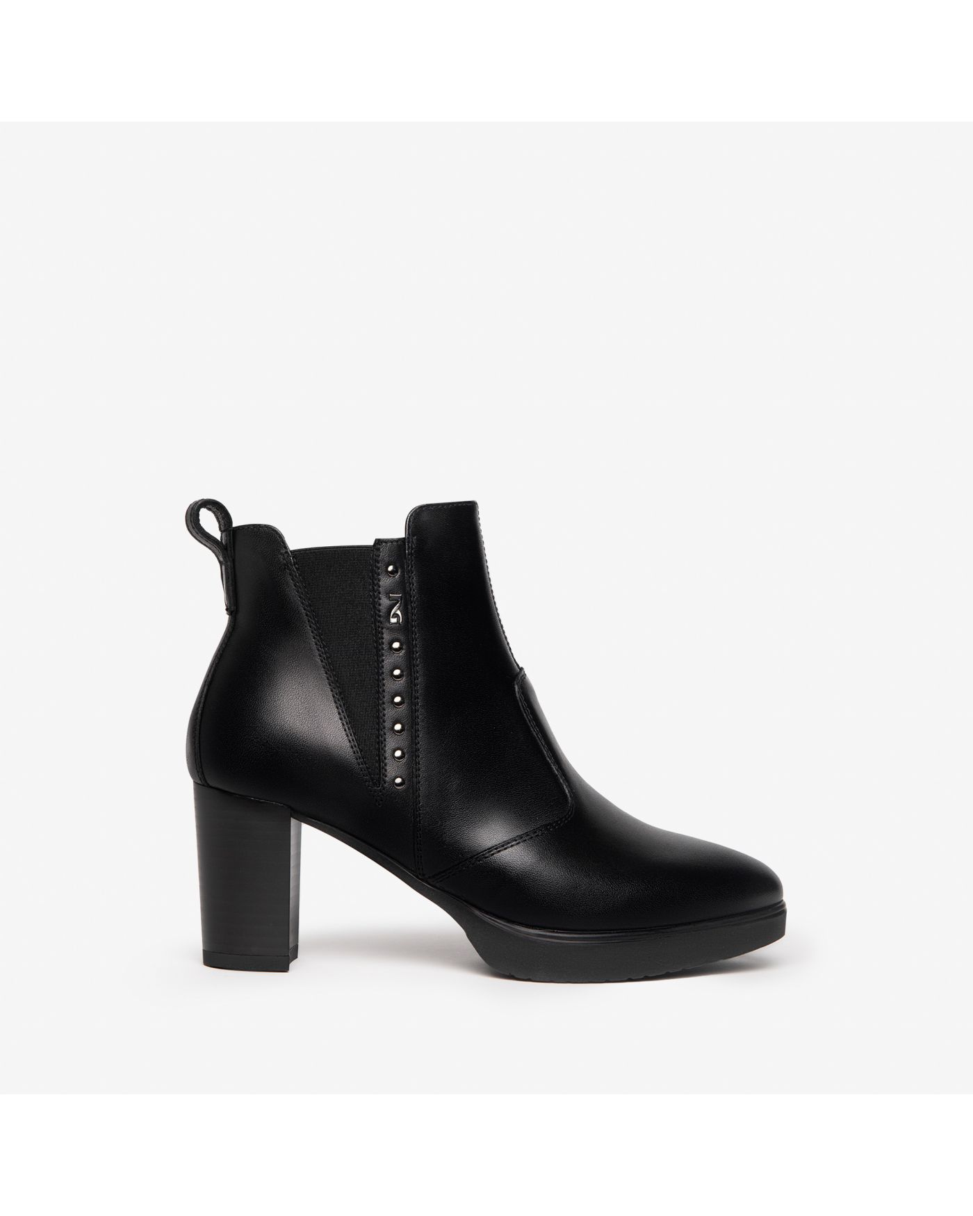 Tronchetti Donna in Pelle 08A_I205022D