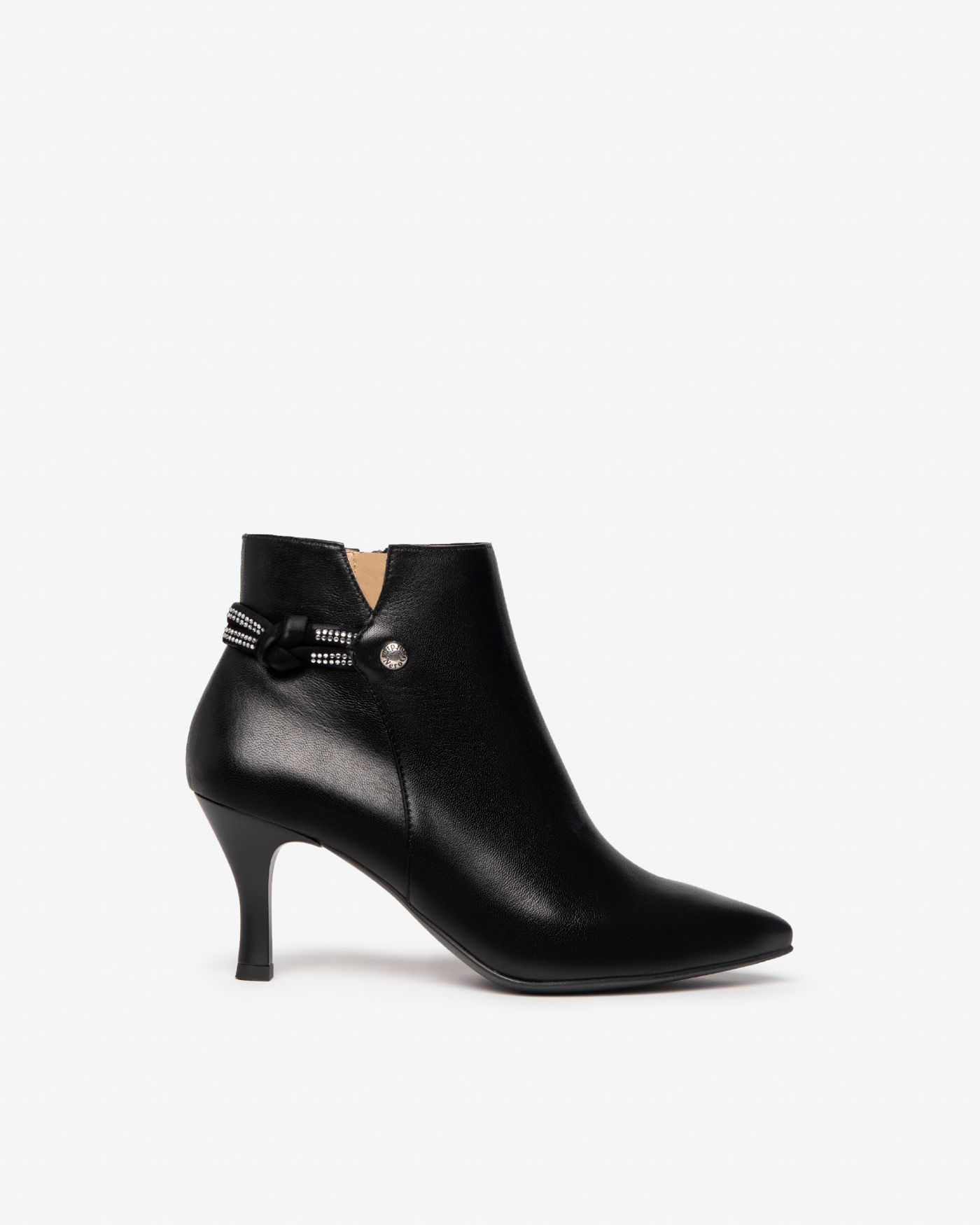 08A_I205521DE_100_36